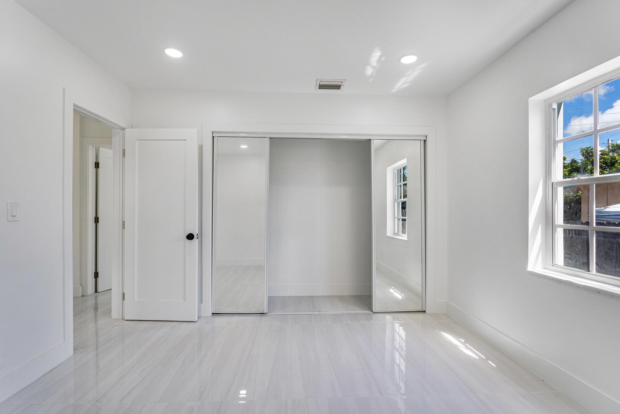 5510 SW 2nd, Miami FL 33134