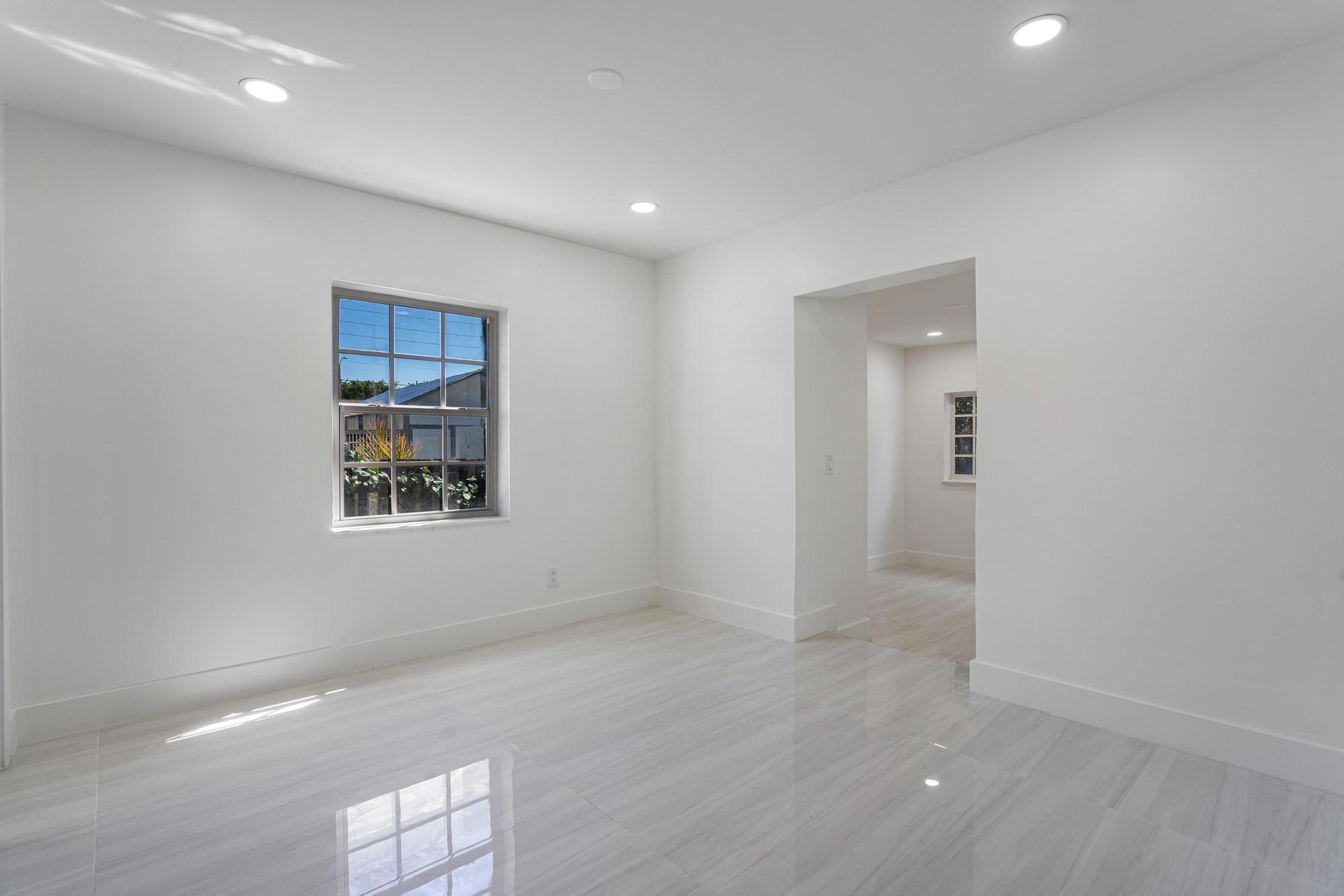 5510 SW 2nd, Miami FL 33134