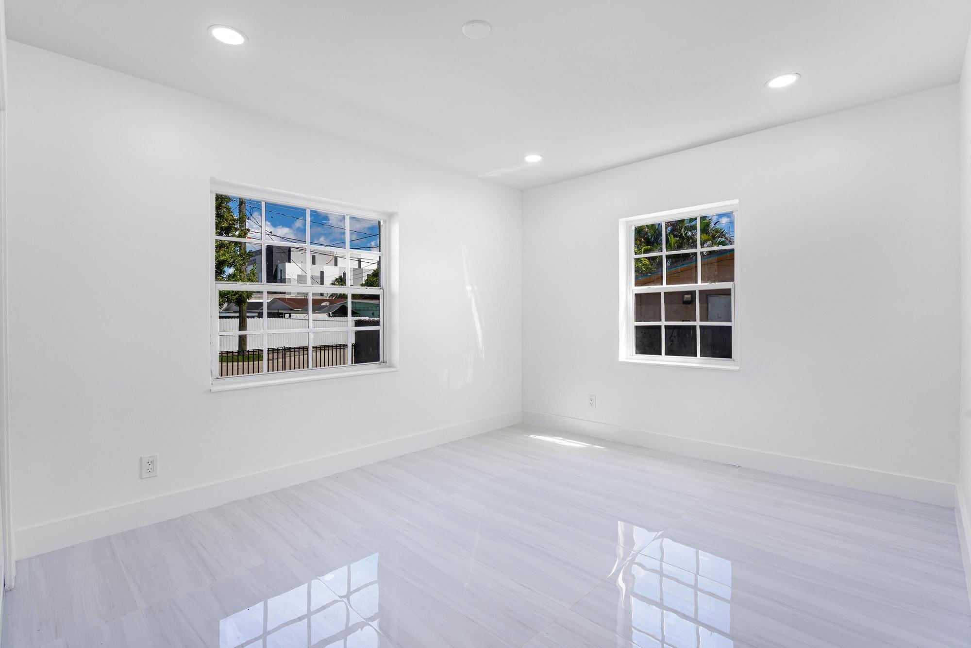 5510 SW 2nd, Miami FL 33134