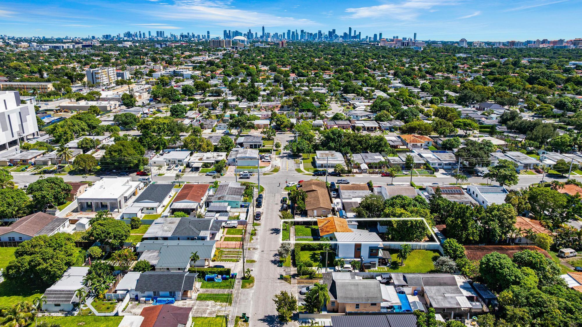 5510 SW 2nd, Miami FL 33134
