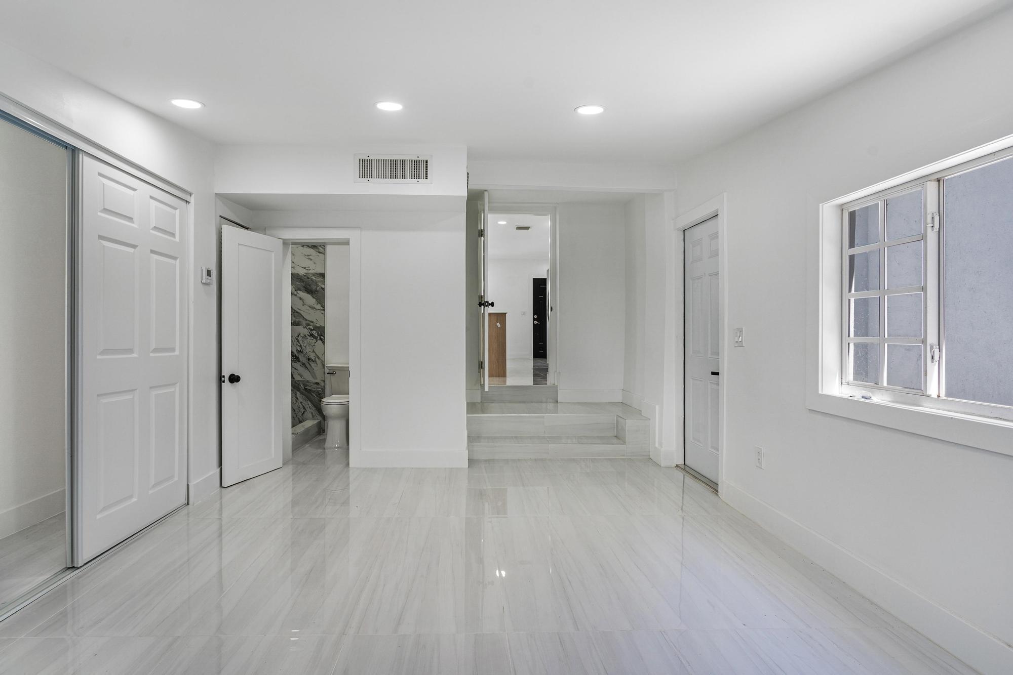 5510 SW 2nd, Miami FL 33134