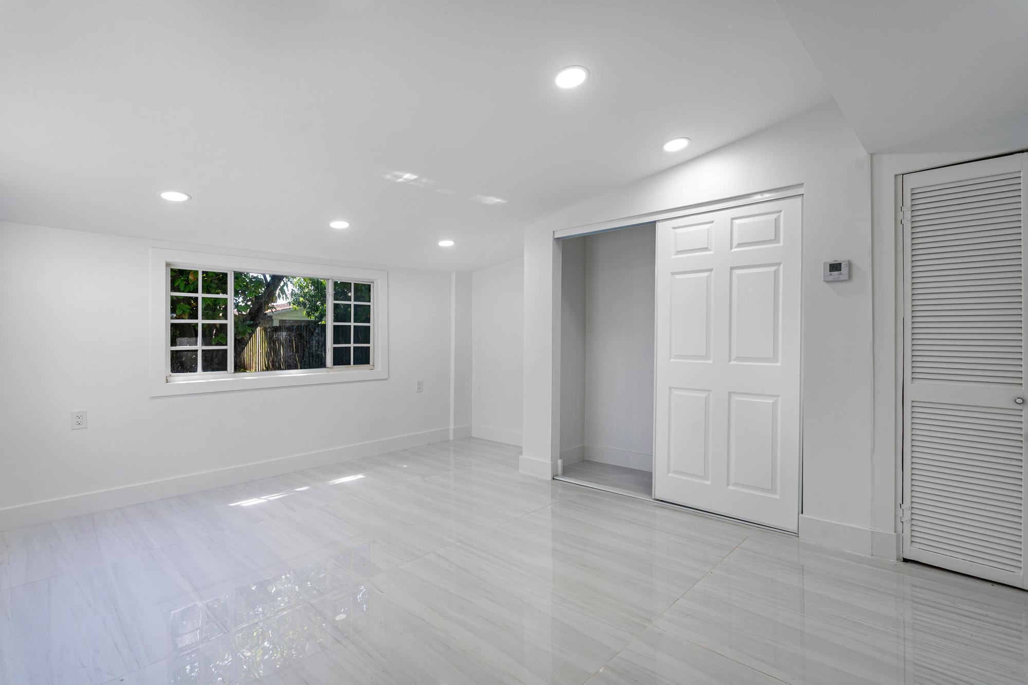 5510 SW 2nd, Miami FL 33134