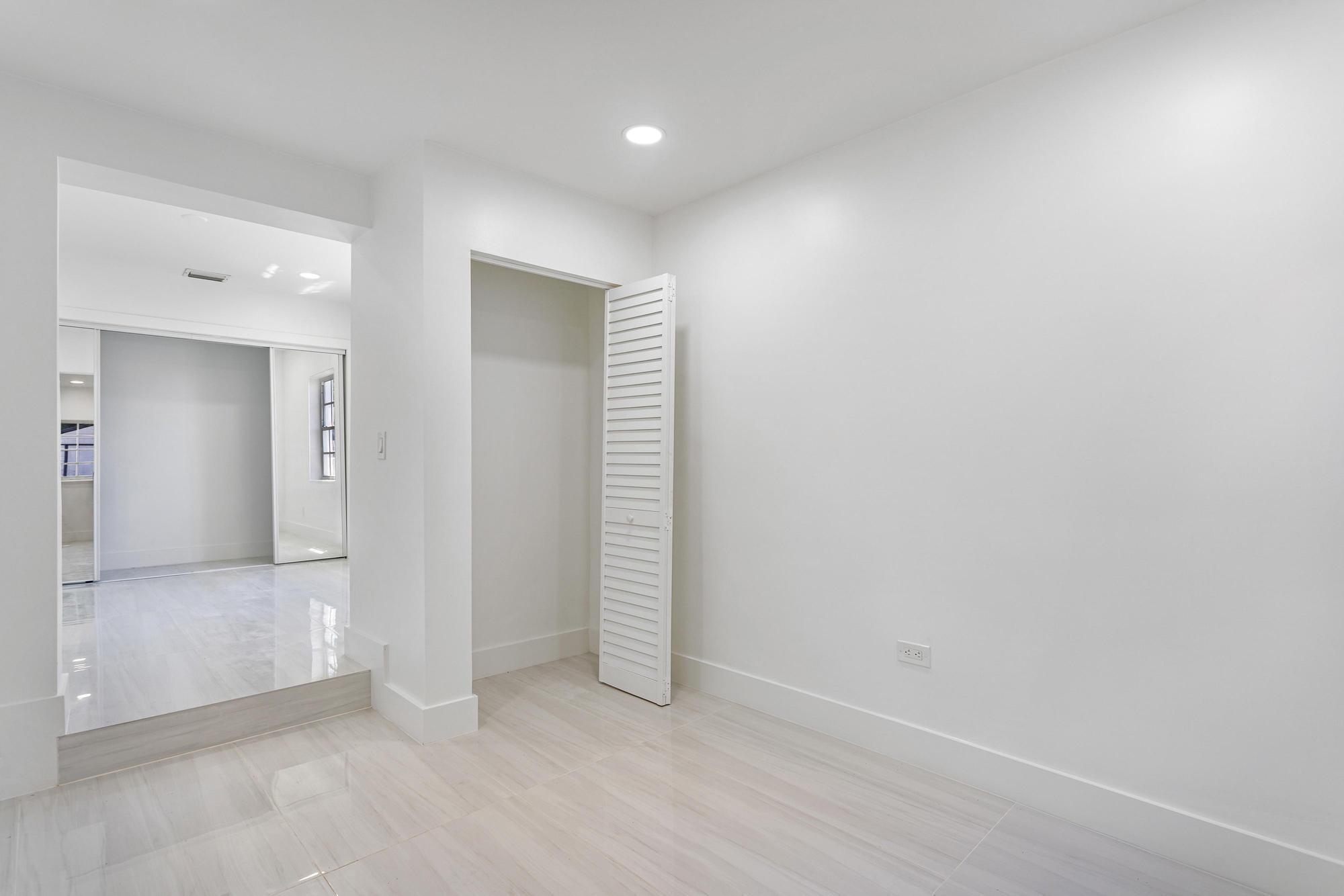 5510 SW 2nd, Miami FL 33134