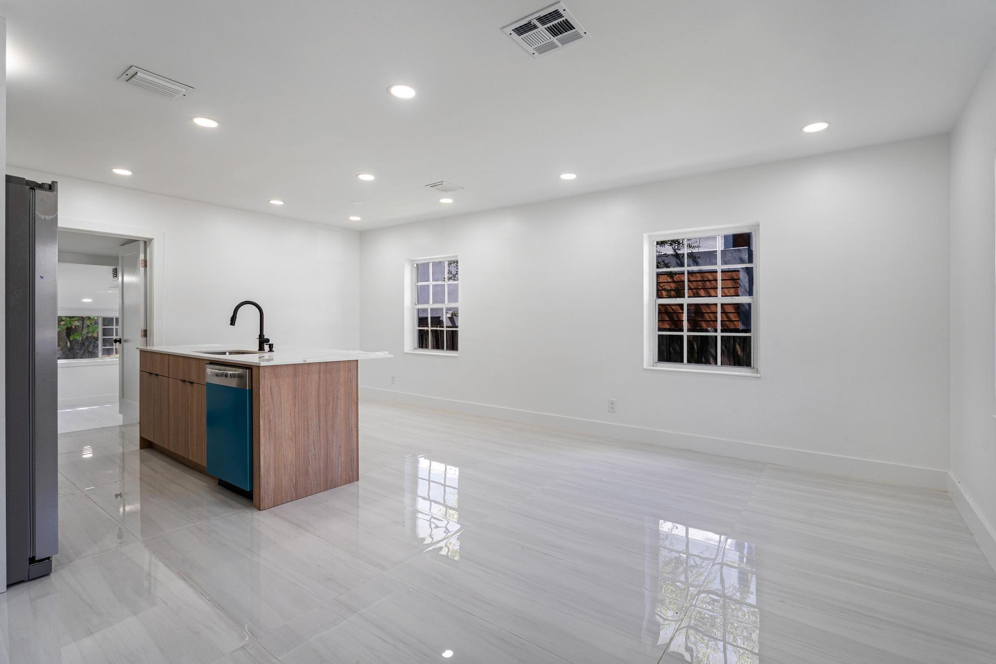 5510 SW 2nd, Miami FL 33134