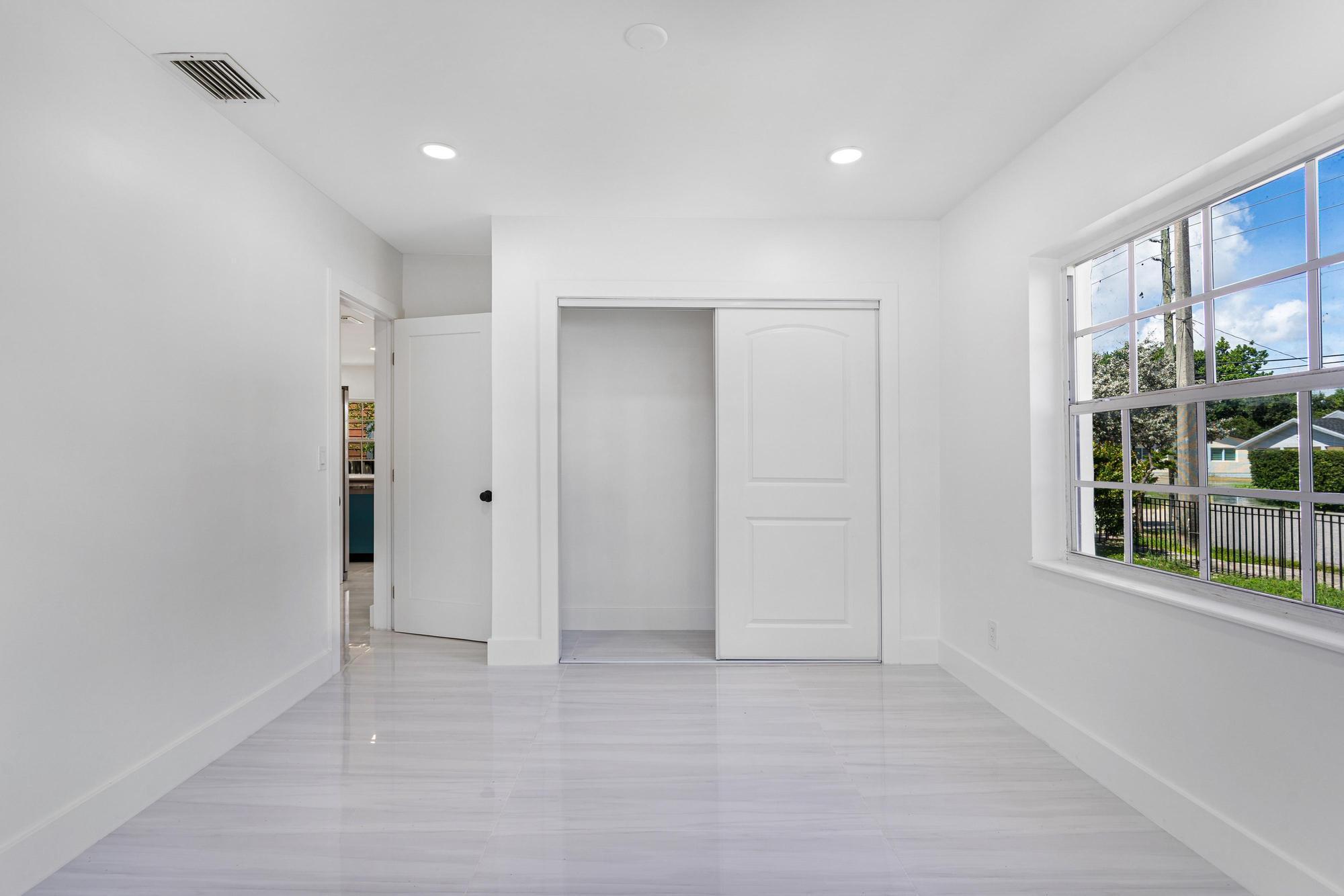 5510 SW 2nd, Miami FL 33134