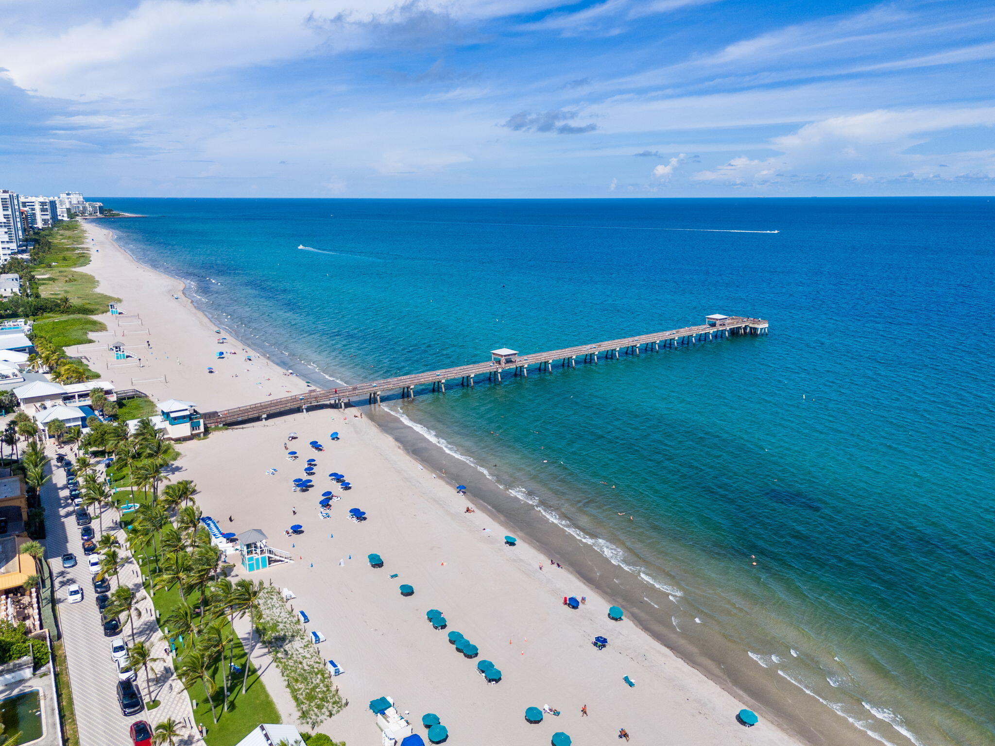 101 SE 20 #403, Deerfield Beach FL 33441