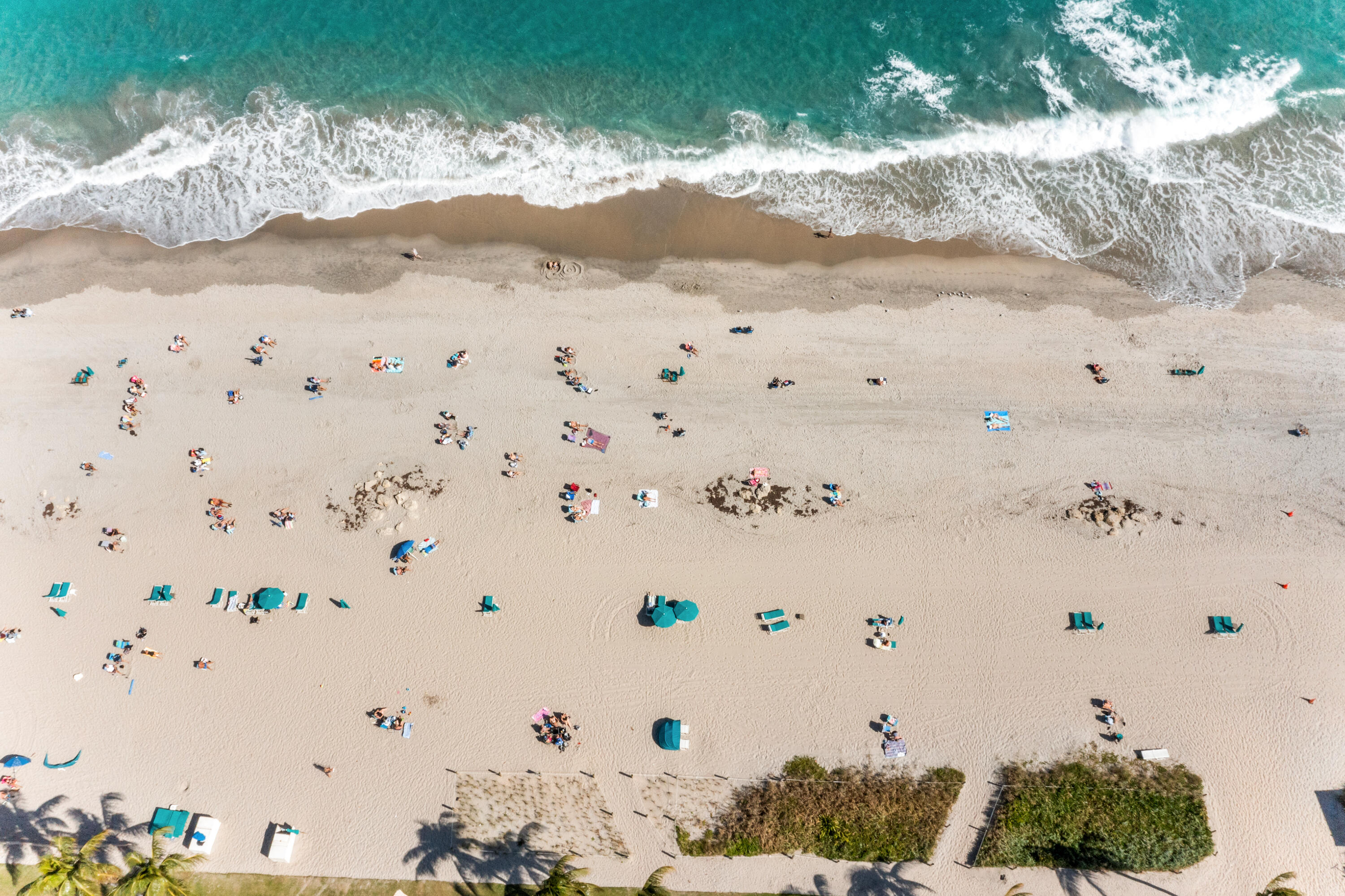 101 SE 20 #403, Deerfield Beach FL 33441