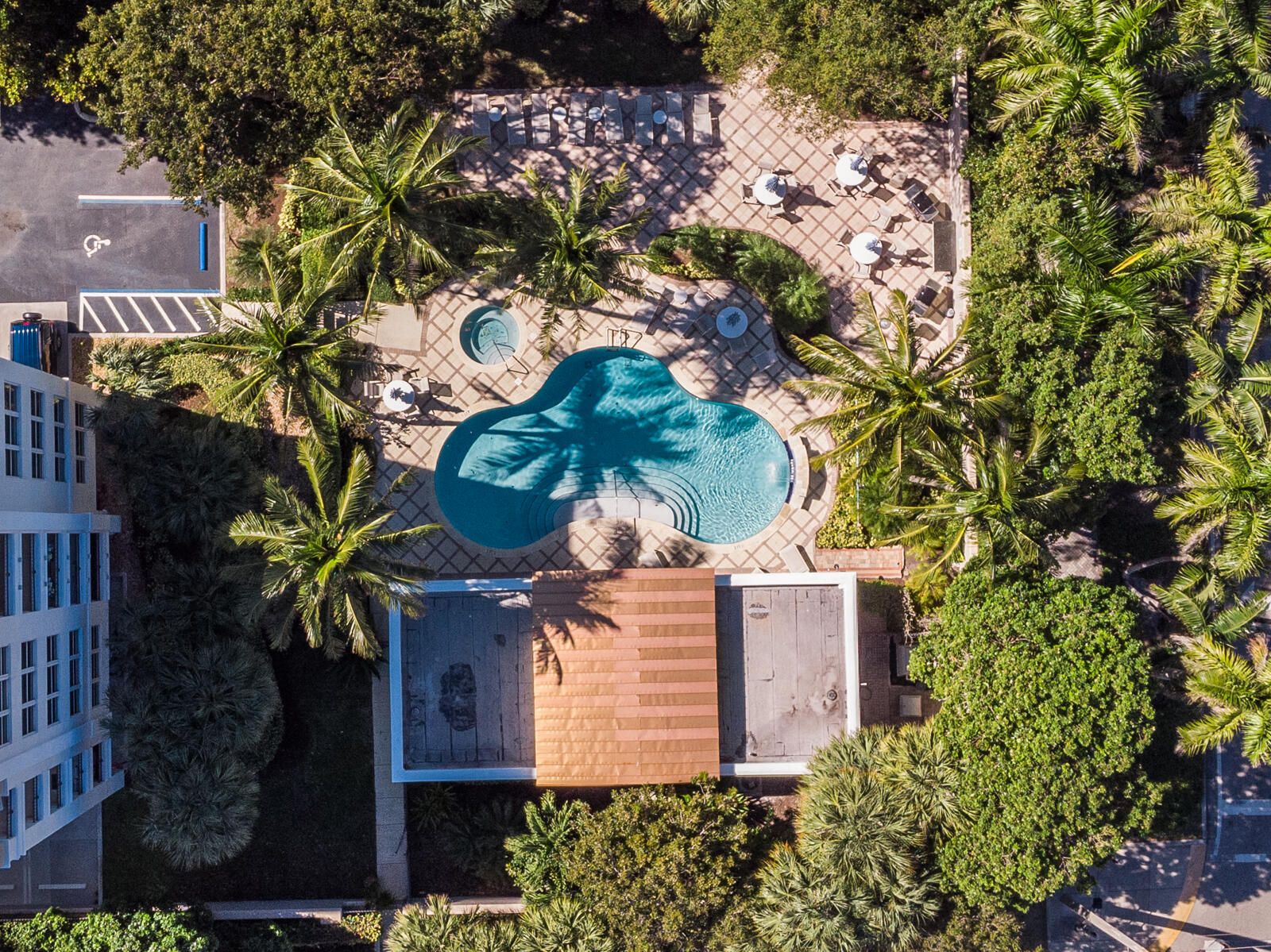 101 SE 20 #403, Deerfield Beach FL 33441