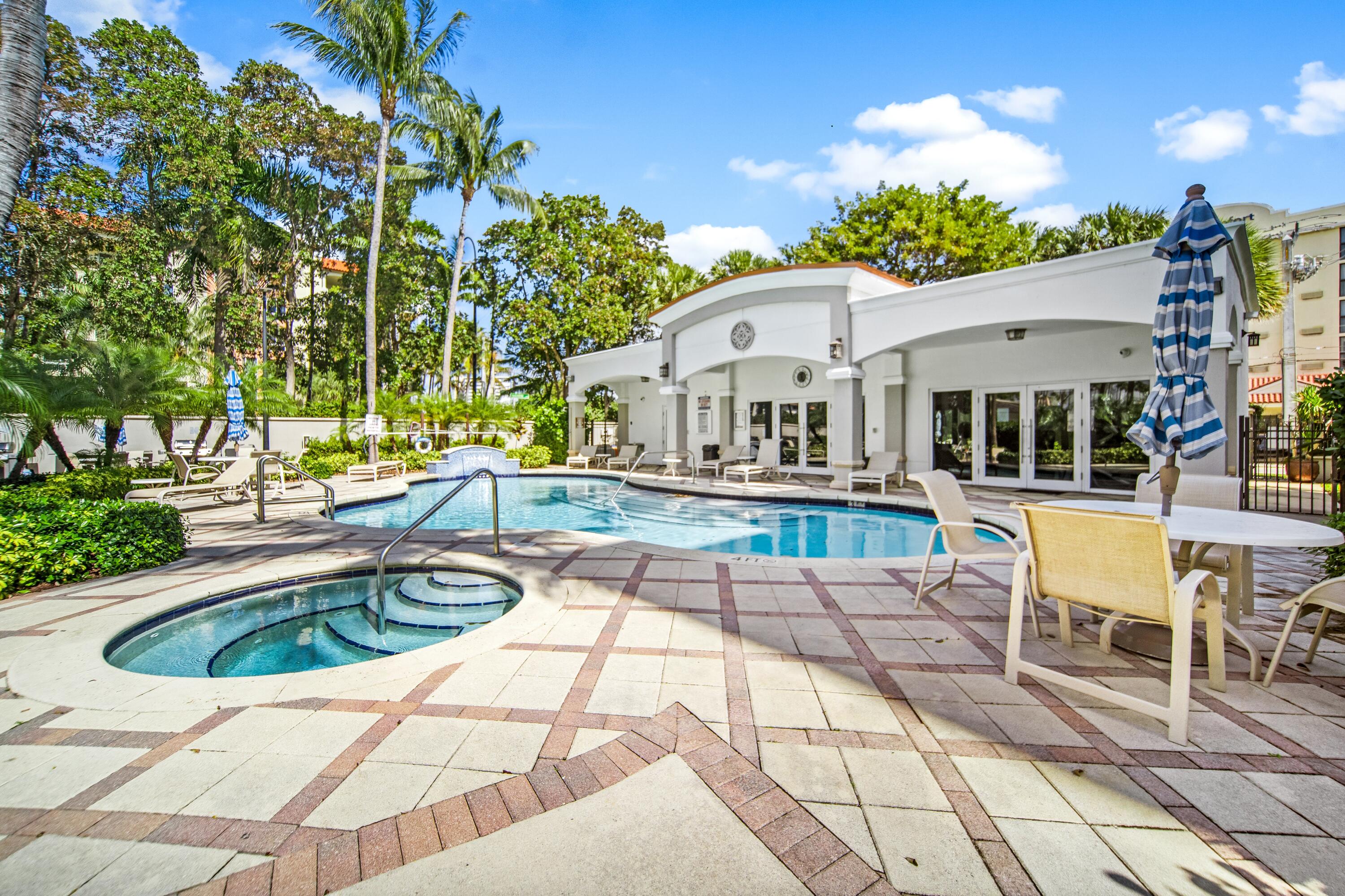 101 SE 20 #403, Deerfield Beach FL 33441