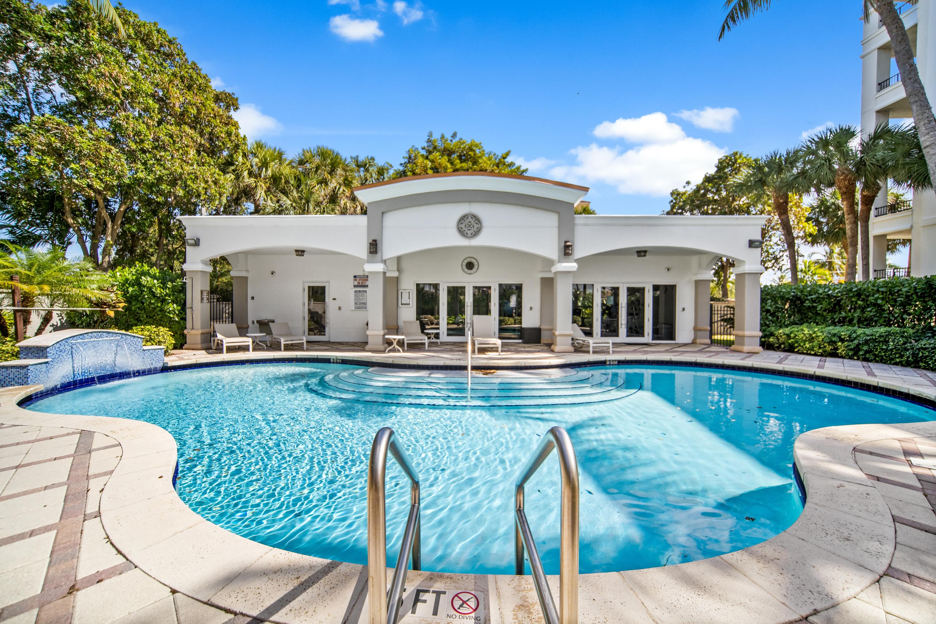 101 SE 20 #403, Deerfield Beach FL 33441