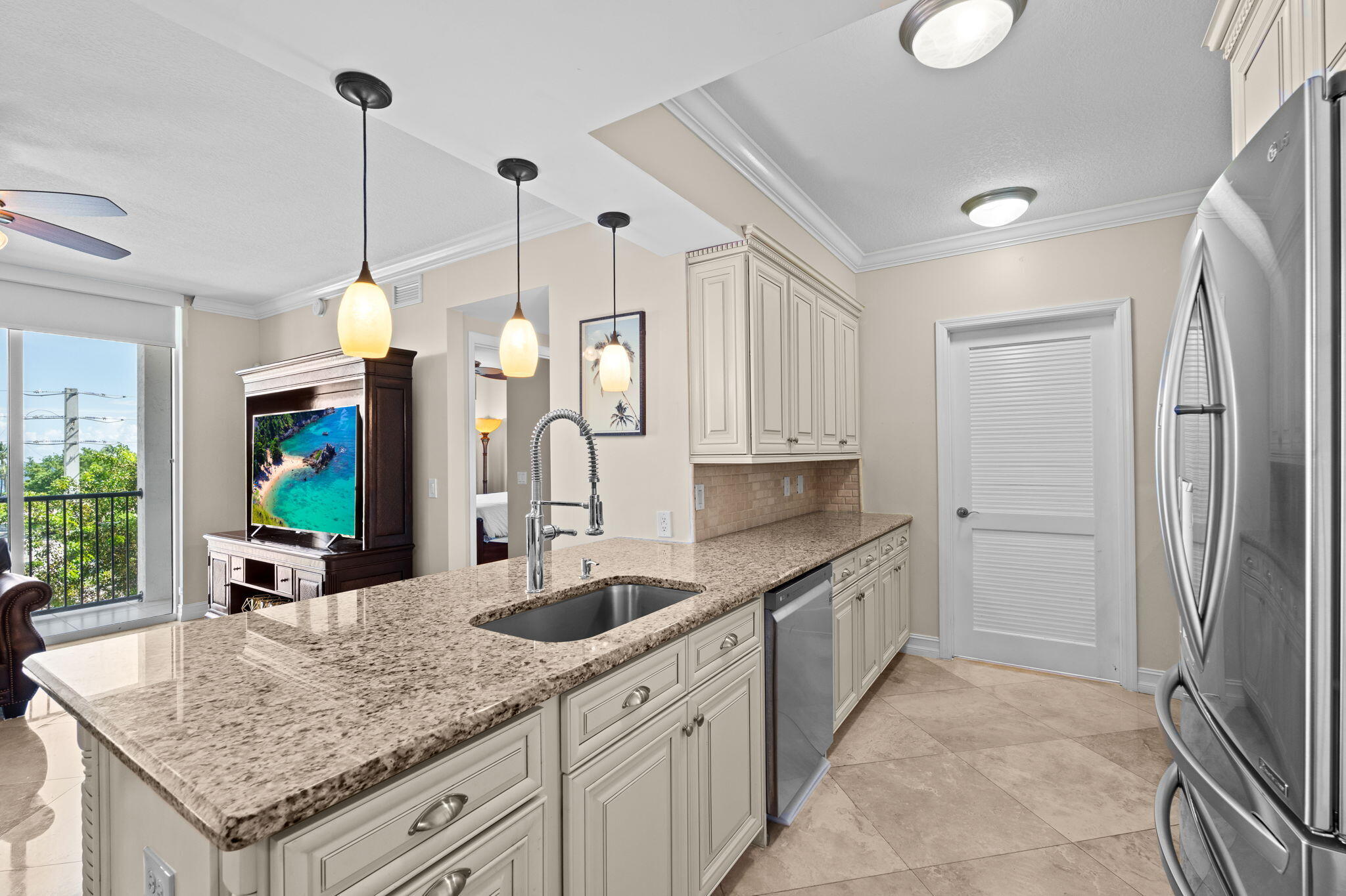 101 SE 20 #403, Deerfield Beach FL 33441