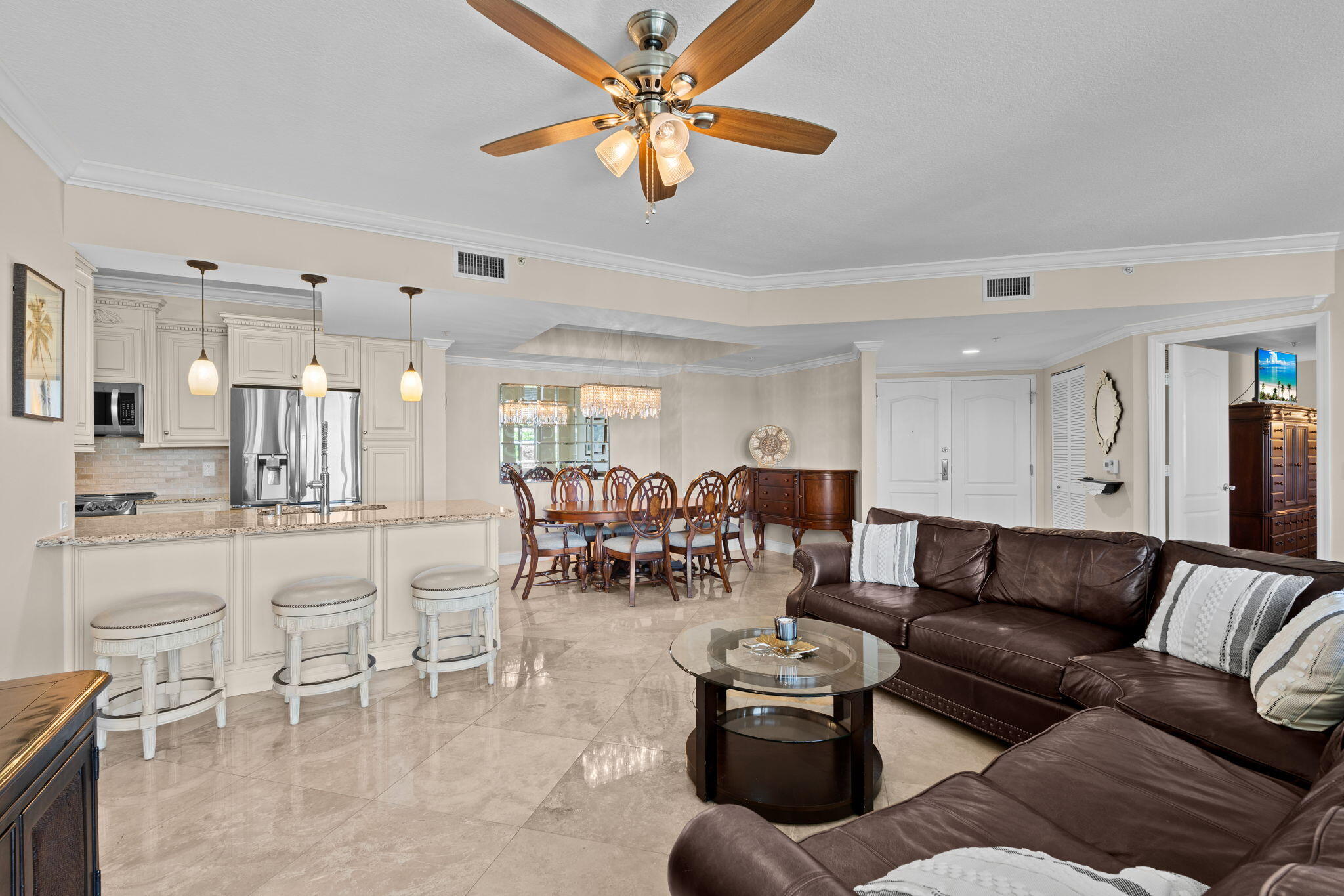 101 SE 20 #403, Deerfield Beach FL 33441