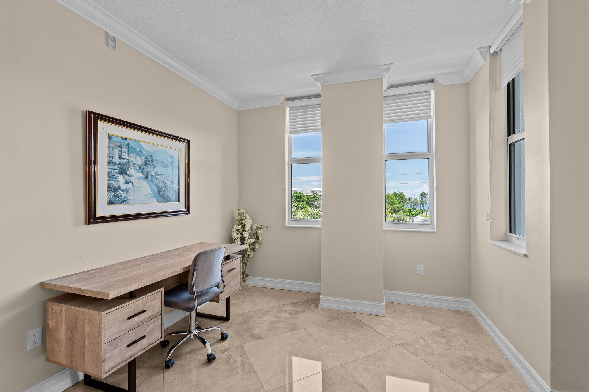 101 SE 20 #403, Deerfield Beach FL 33441