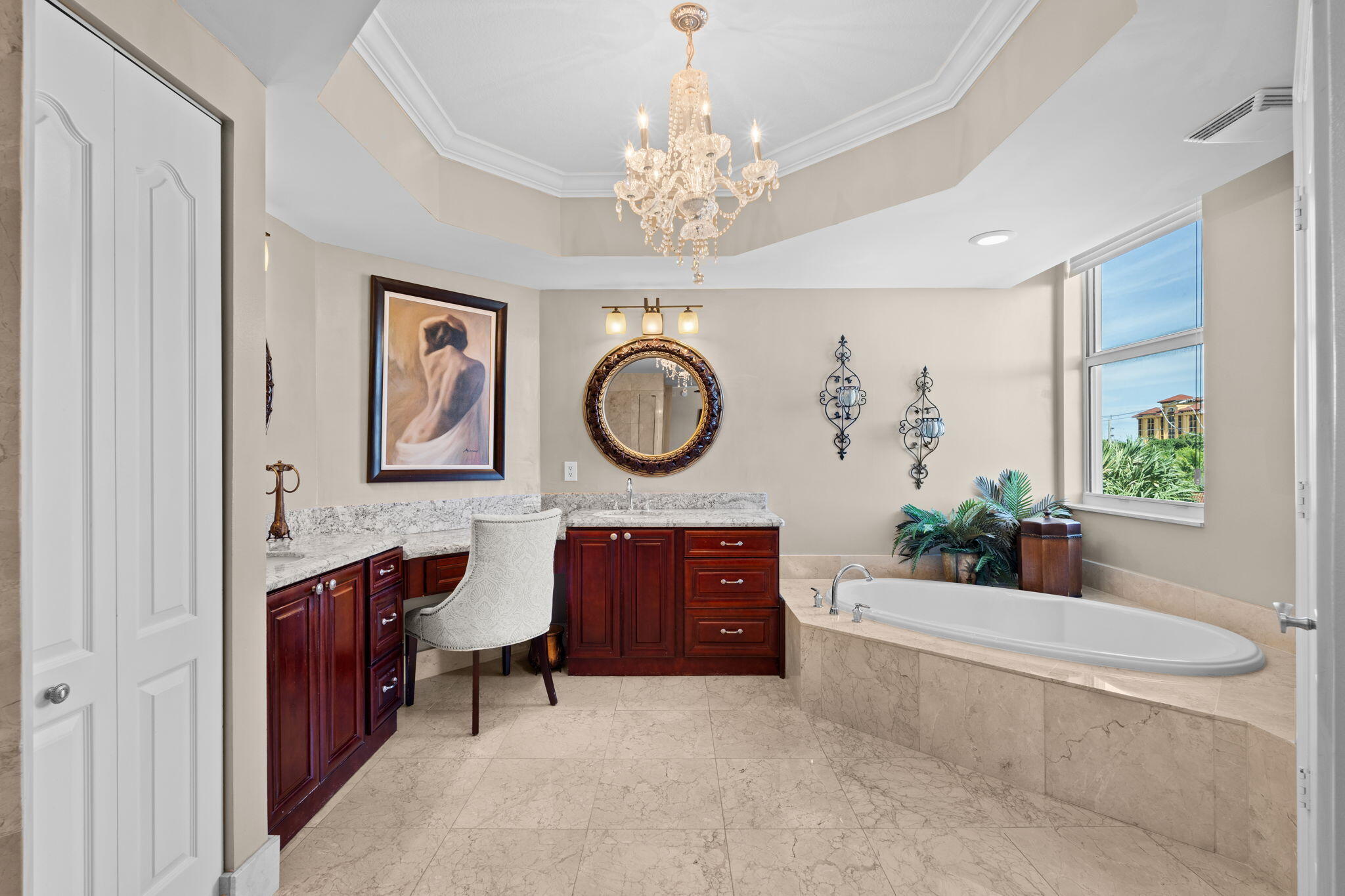 101 SE 20 #403, Deerfield Beach FL 33441