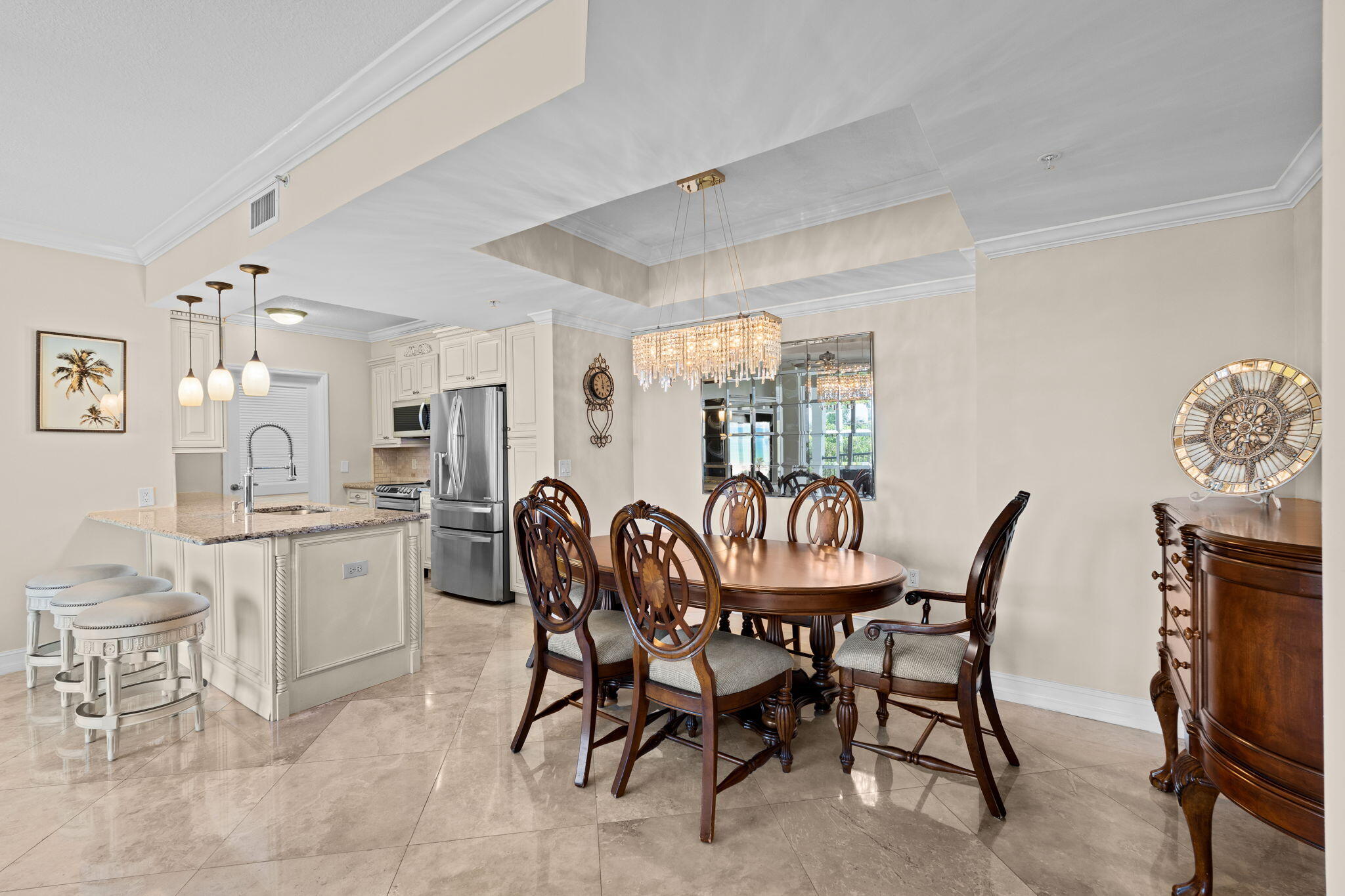 101 SE 20 #403, Deerfield Beach FL 33441