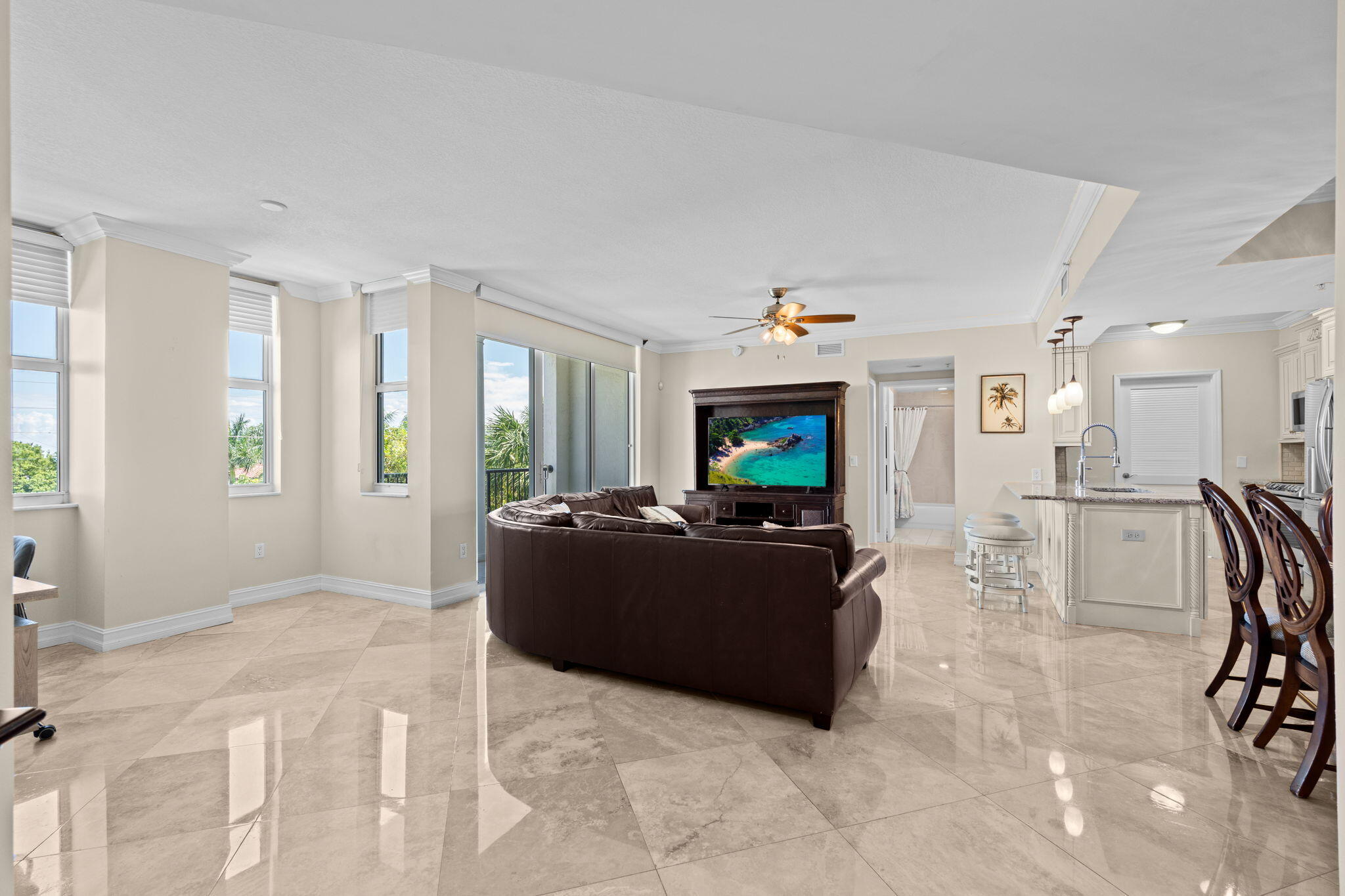 101 SE 20 #403, Deerfield Beach FL 33441