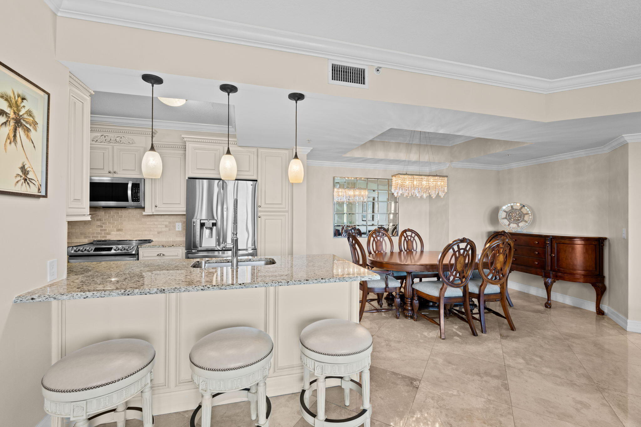 101 SE 20 #403, Deerfield Beach FL 33441