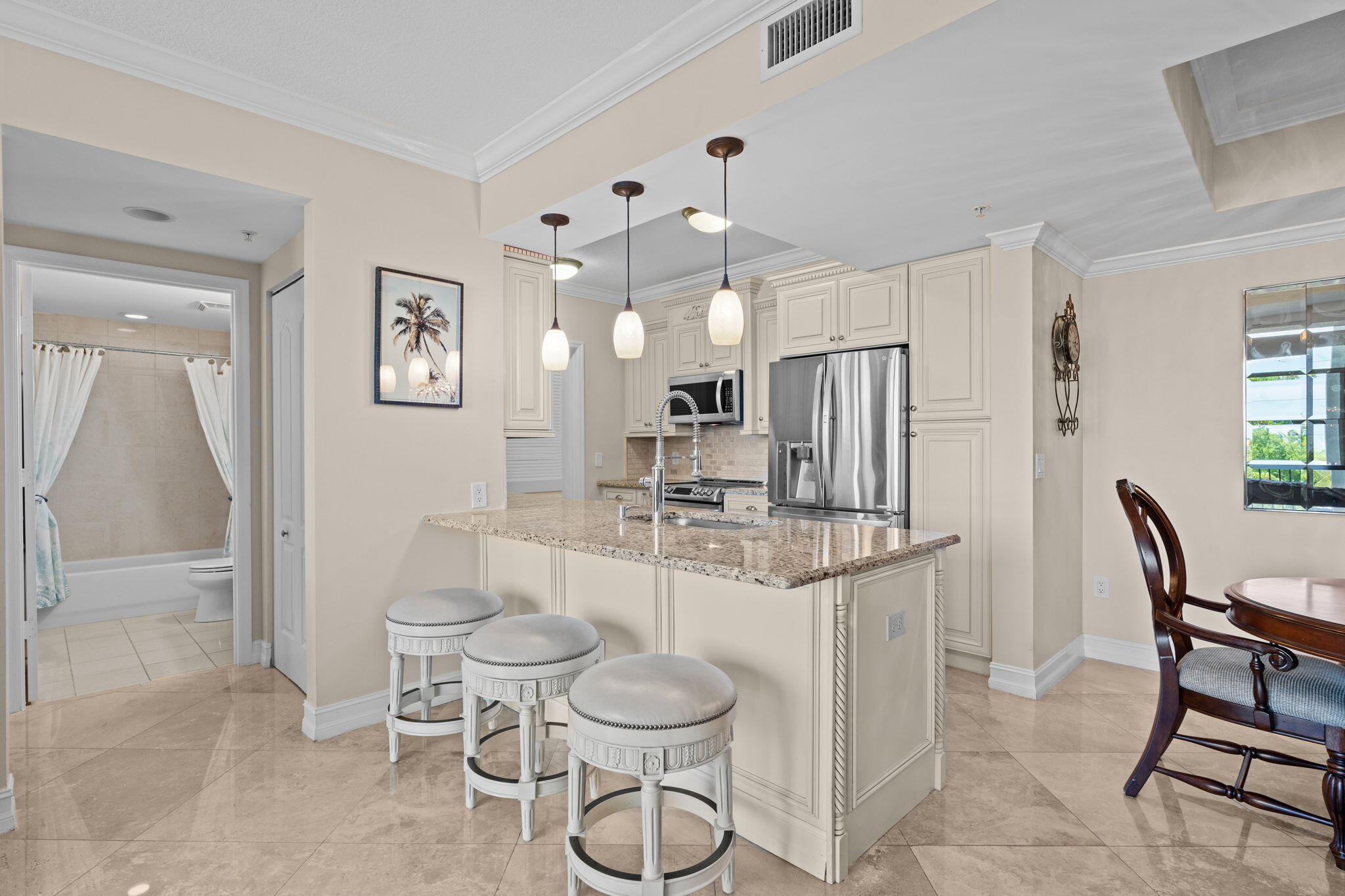 101 SE 20 #403, Deerfield Beach FL 33441