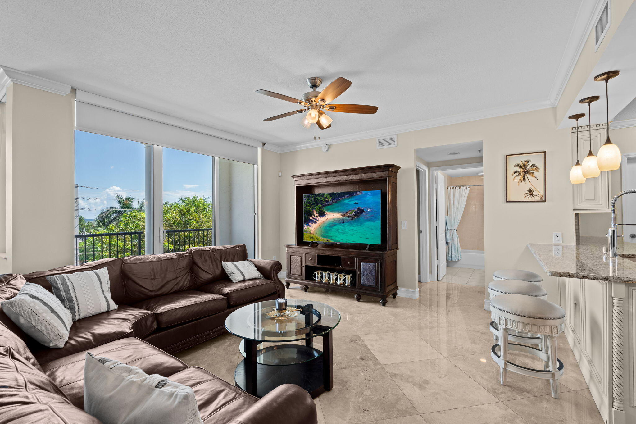 101 SE 20 #403, Deerfield Beach FL 33441