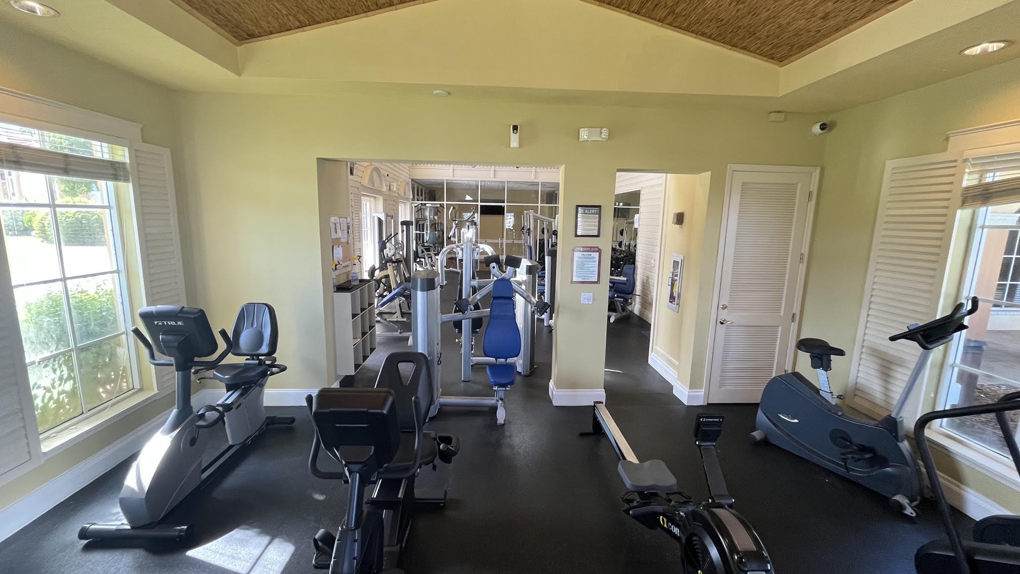 123 Yacht Club #111, Hypoluxo FL 33462