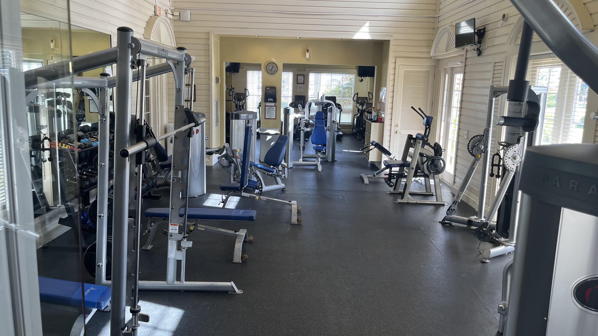 123 Yacht Club #111, Hypoluxo FL 33462