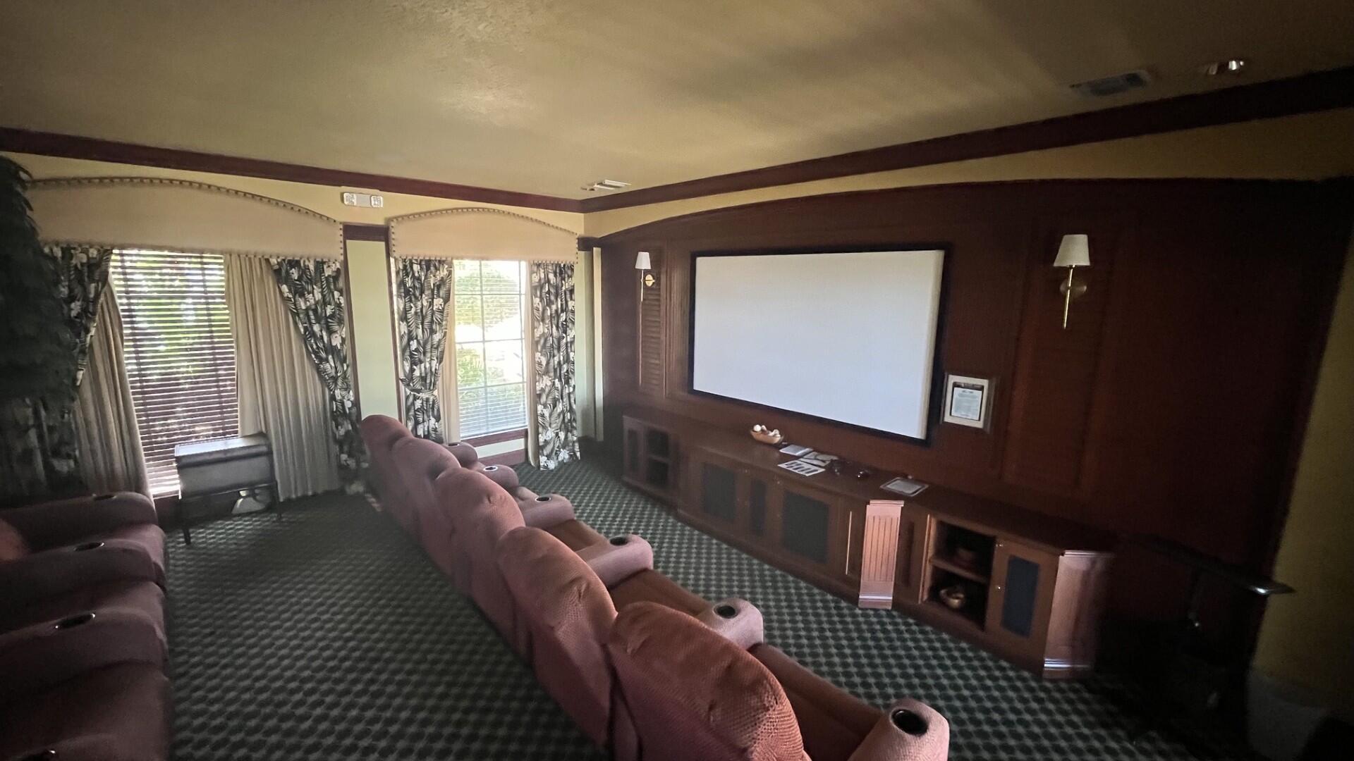 123 Yacht Club #111, Hypoluxo FL 33462