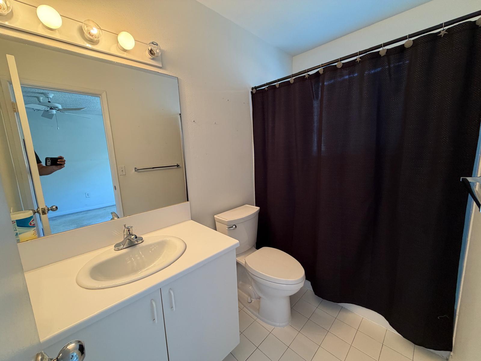 123 Yacht Club #111, Hypoluxo FL 33462