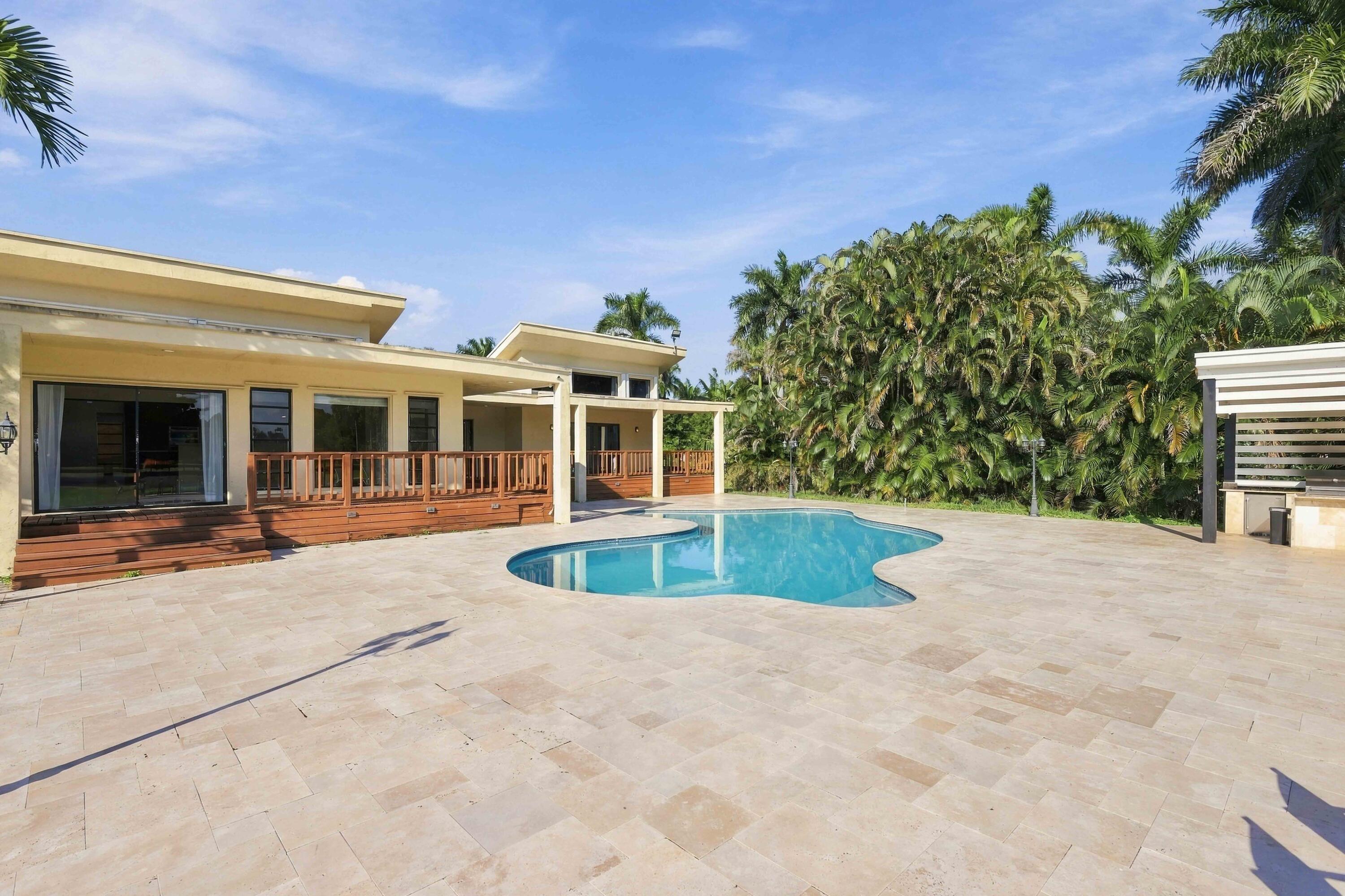 13400 STIRLING, Southwest Ranches FL 33330