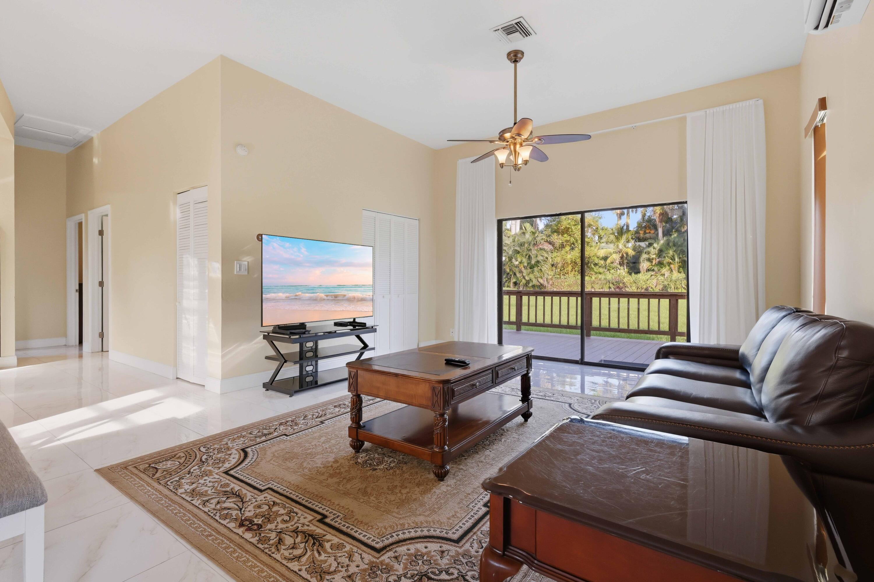 13400 STIRLING, Southwest Ranches FL 33330