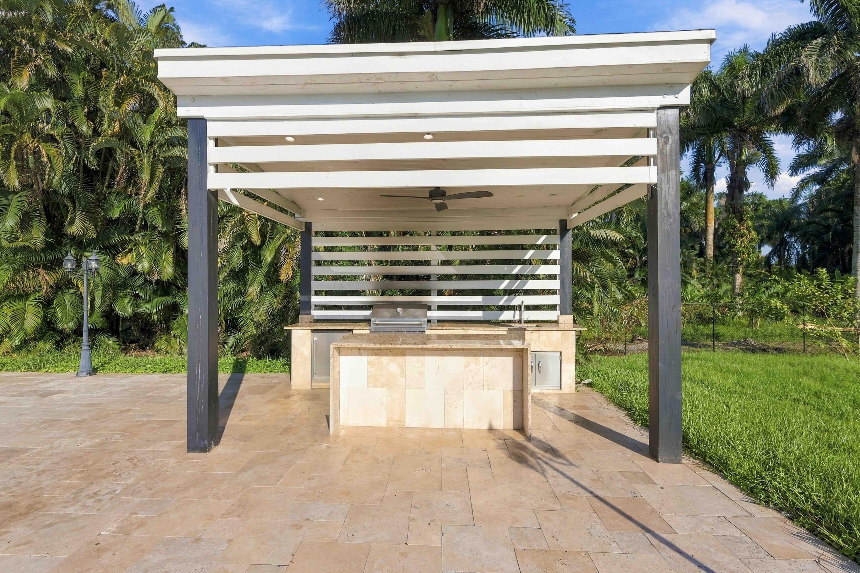 13400 STIRLING, Southwest Ranches FL 33330