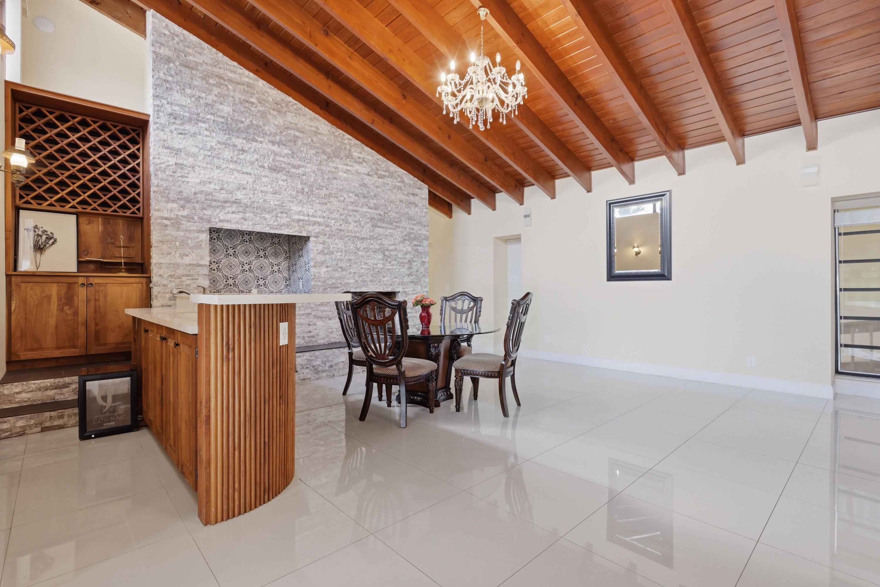 13400 STIRLING, Southwest Ranches FL 33330
