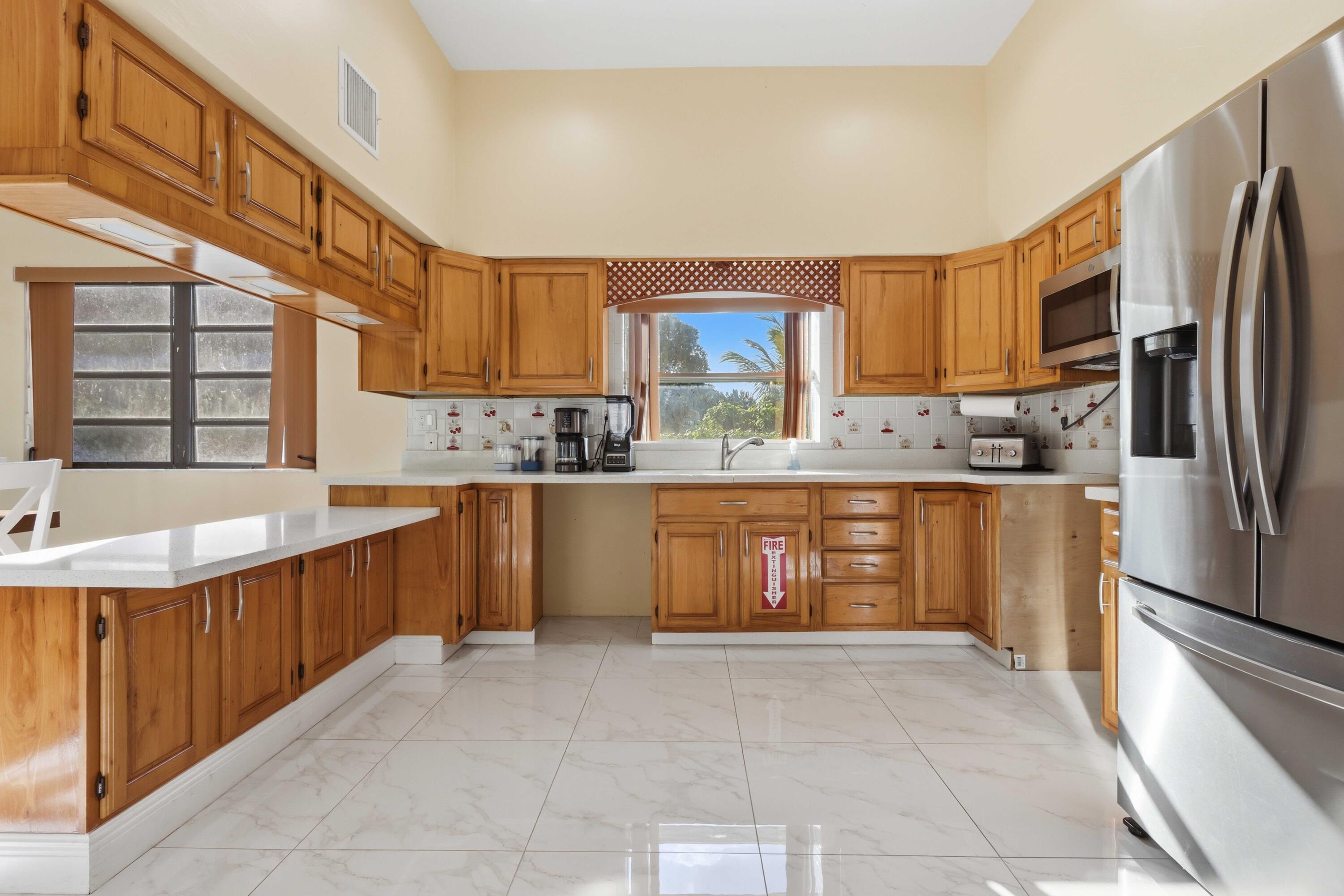 13400 STIRLING, Southwest Ranches FL 33330