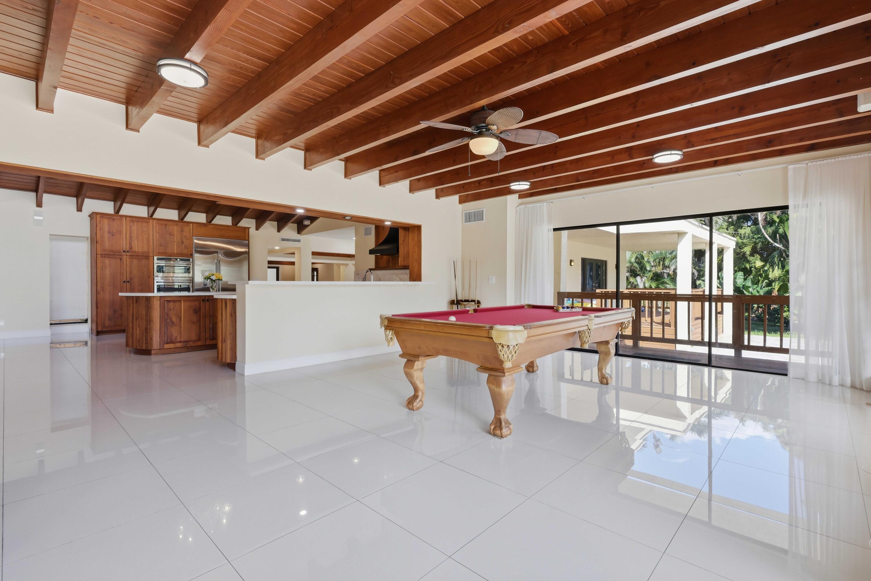 13400 STIRLING, Southwest Ranches FL 33330