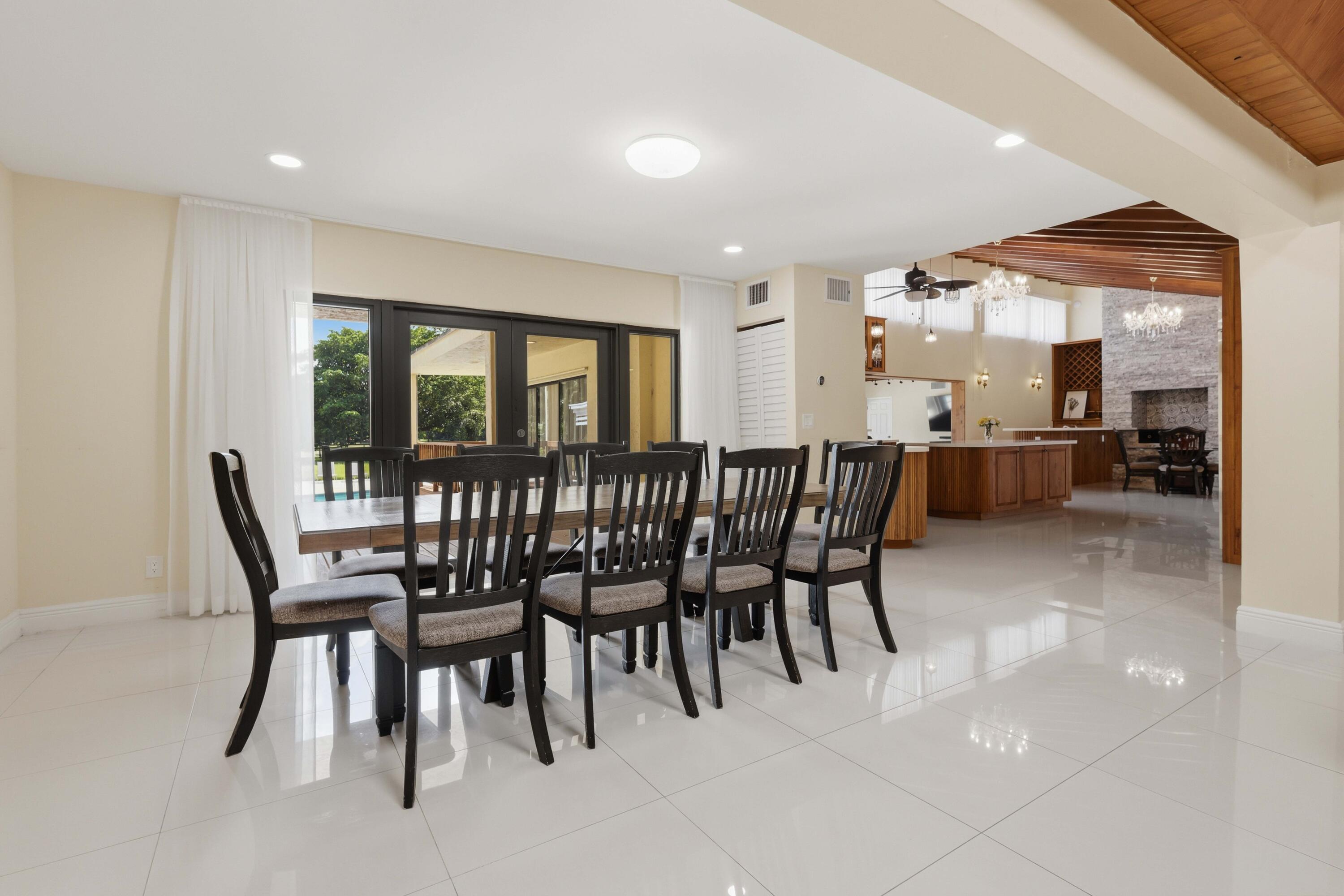 13400 STIRLING, Southwest Ranches FL 33330