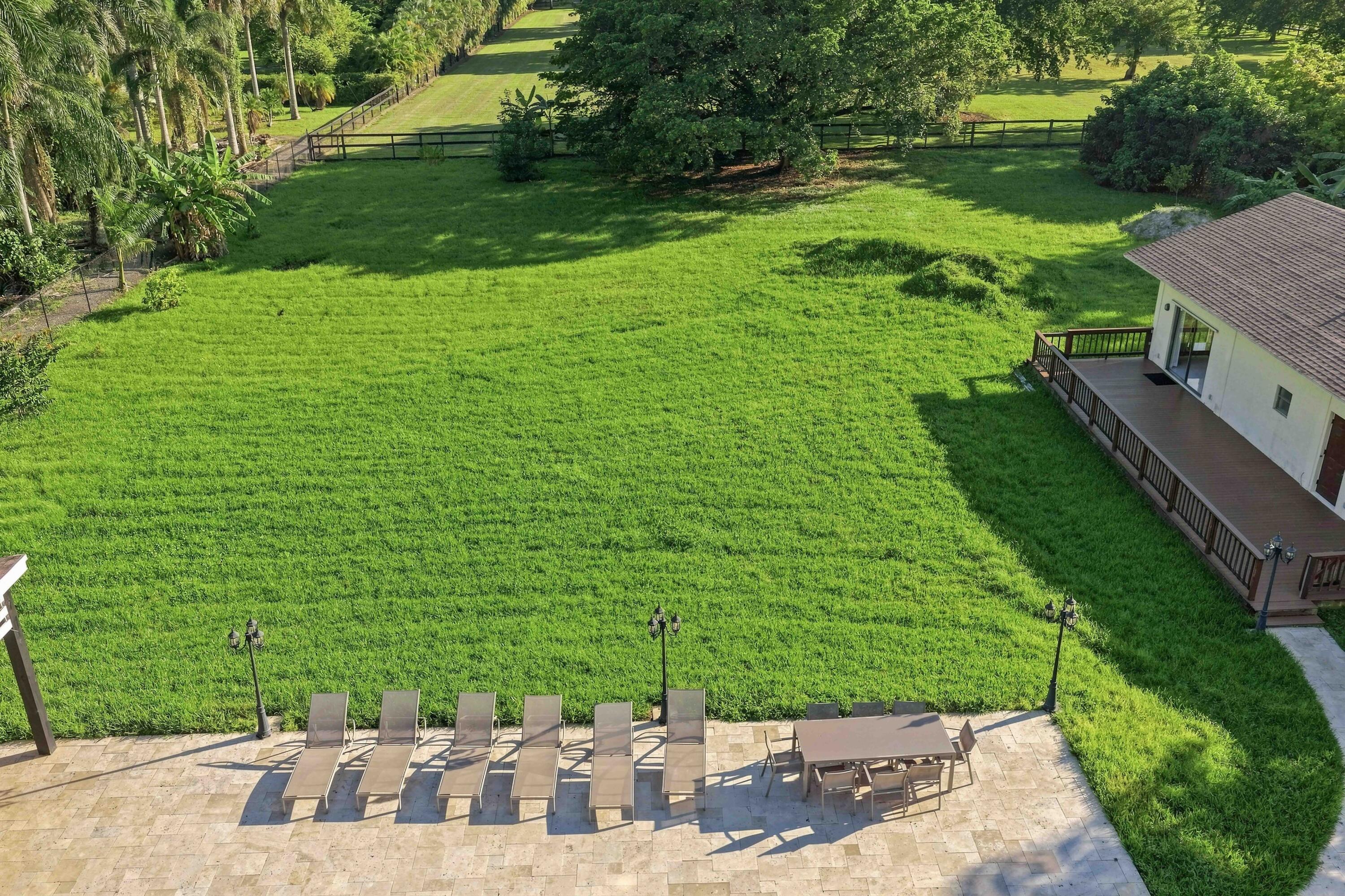13400 STIRLING, Southwest Ranches FL 33330