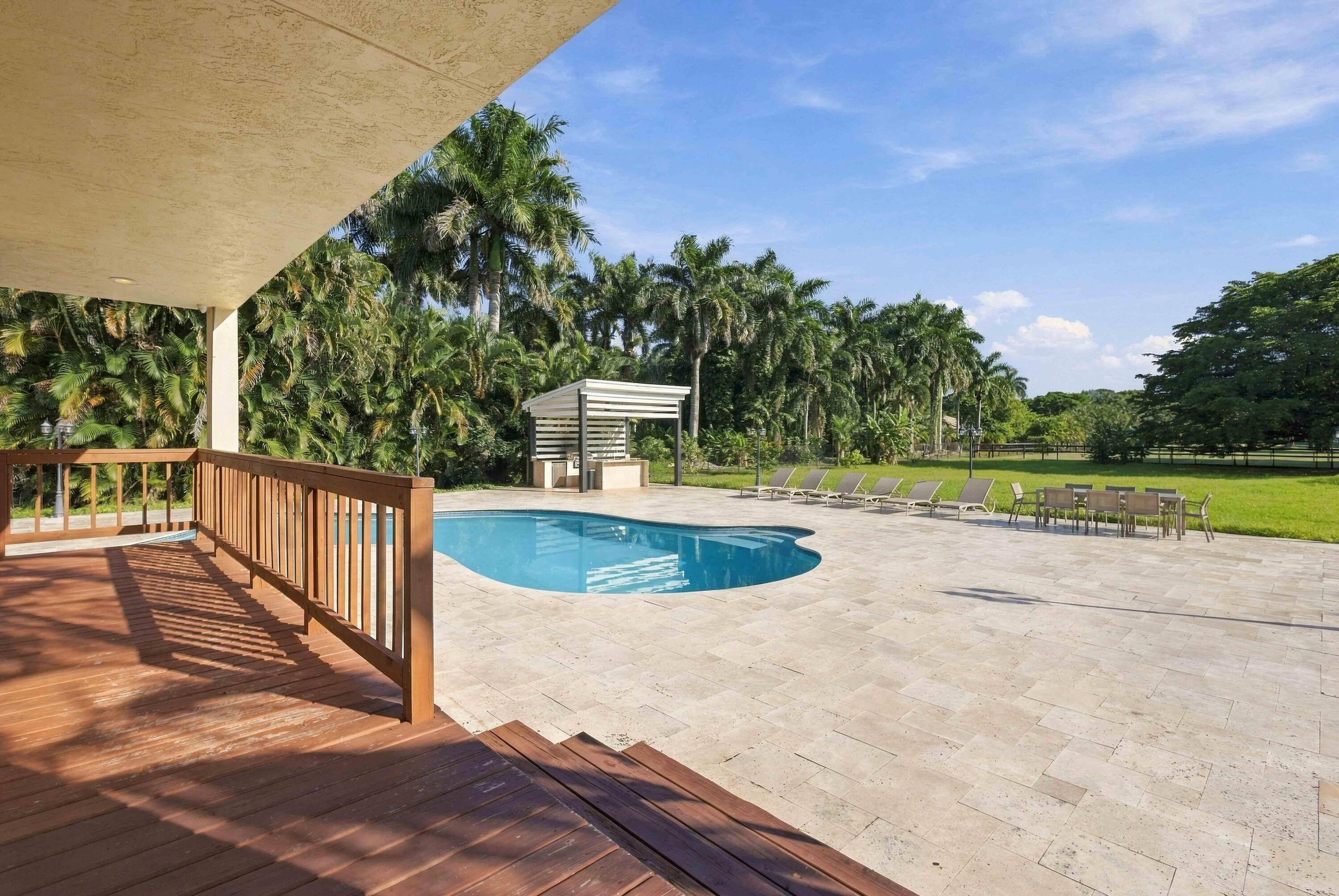 13400 STIRLING, Southwest Ranches FL 33330