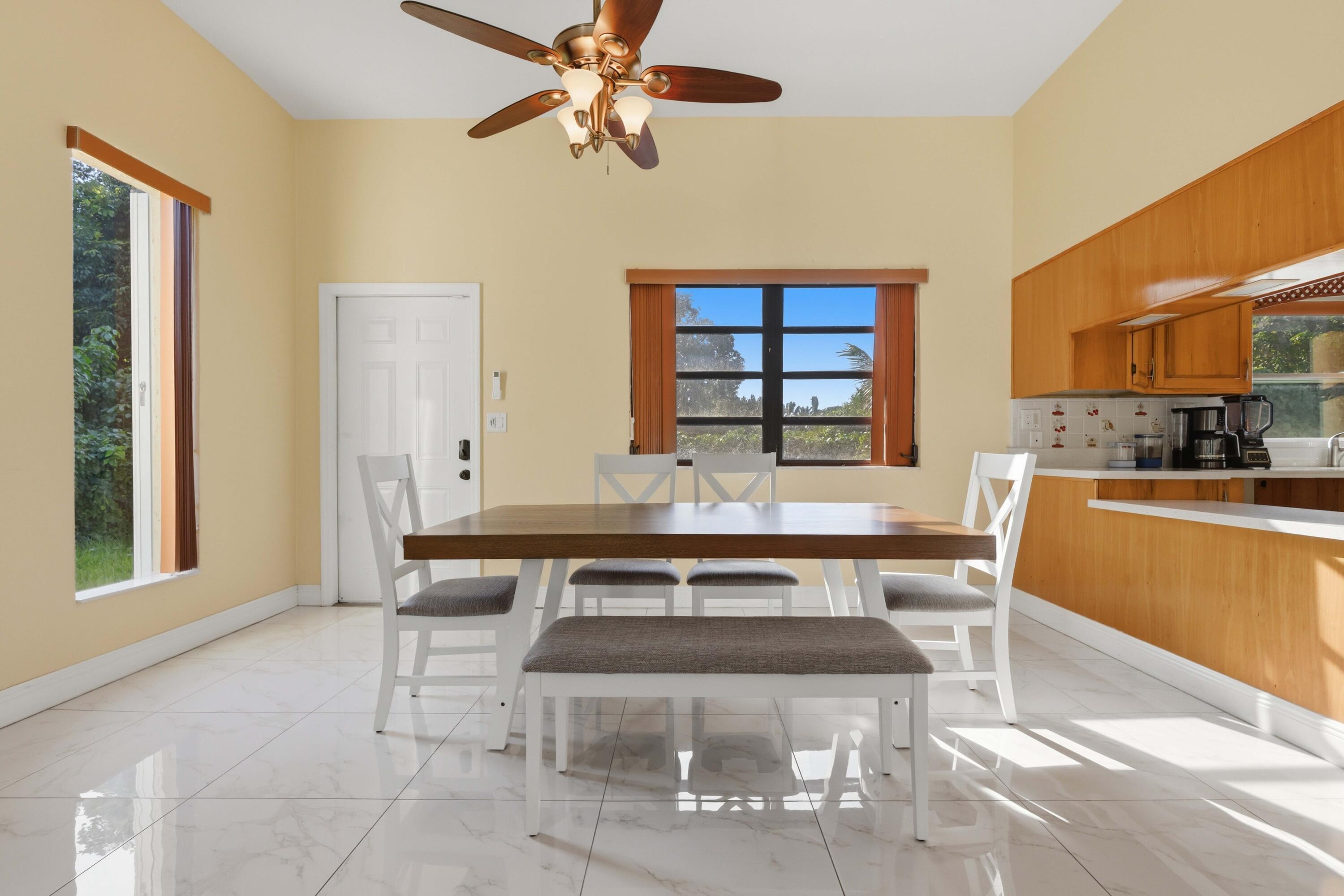 13400 STIRLING, Southwest Ranches FL 33330
