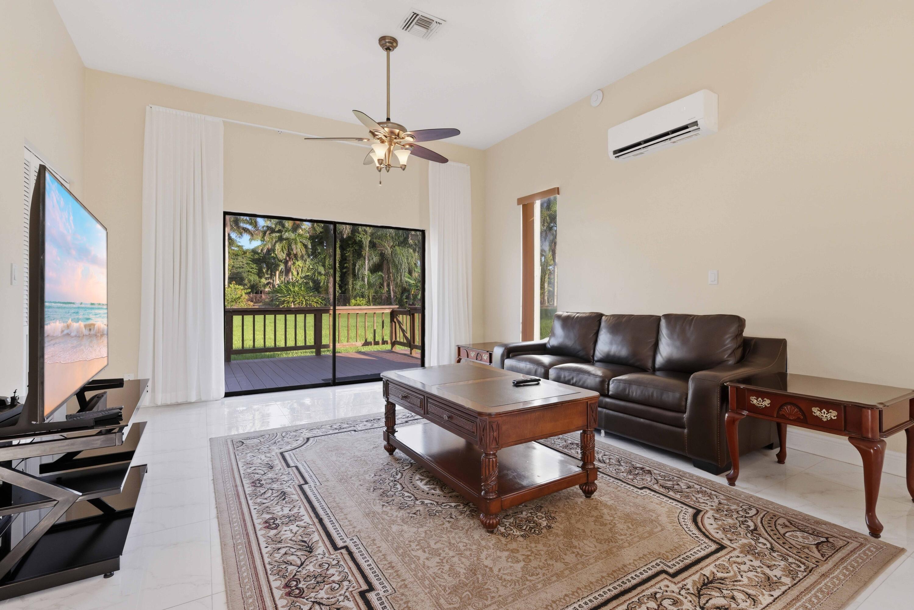 13400 STIRLING, Southwest Ranches FL 33330
