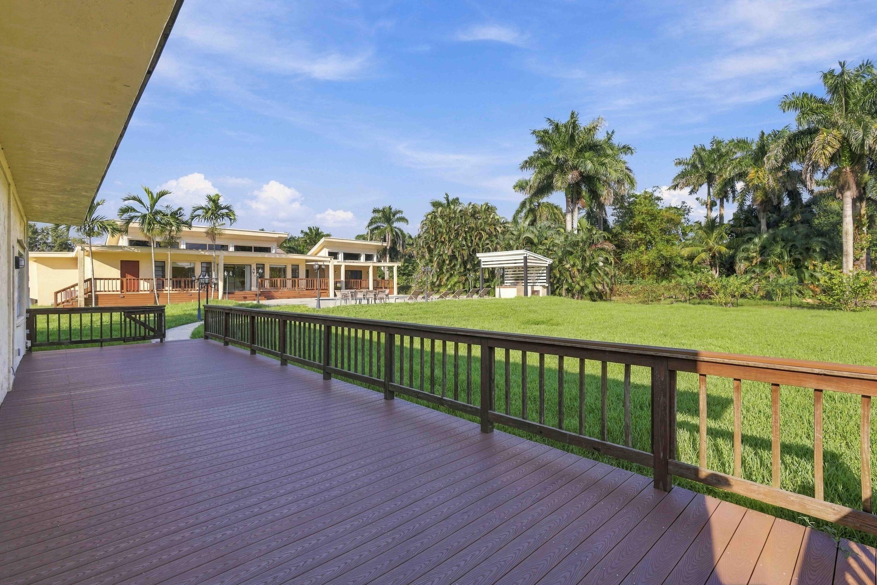 13400 STIRLING, Southwest Ranches FL 33330