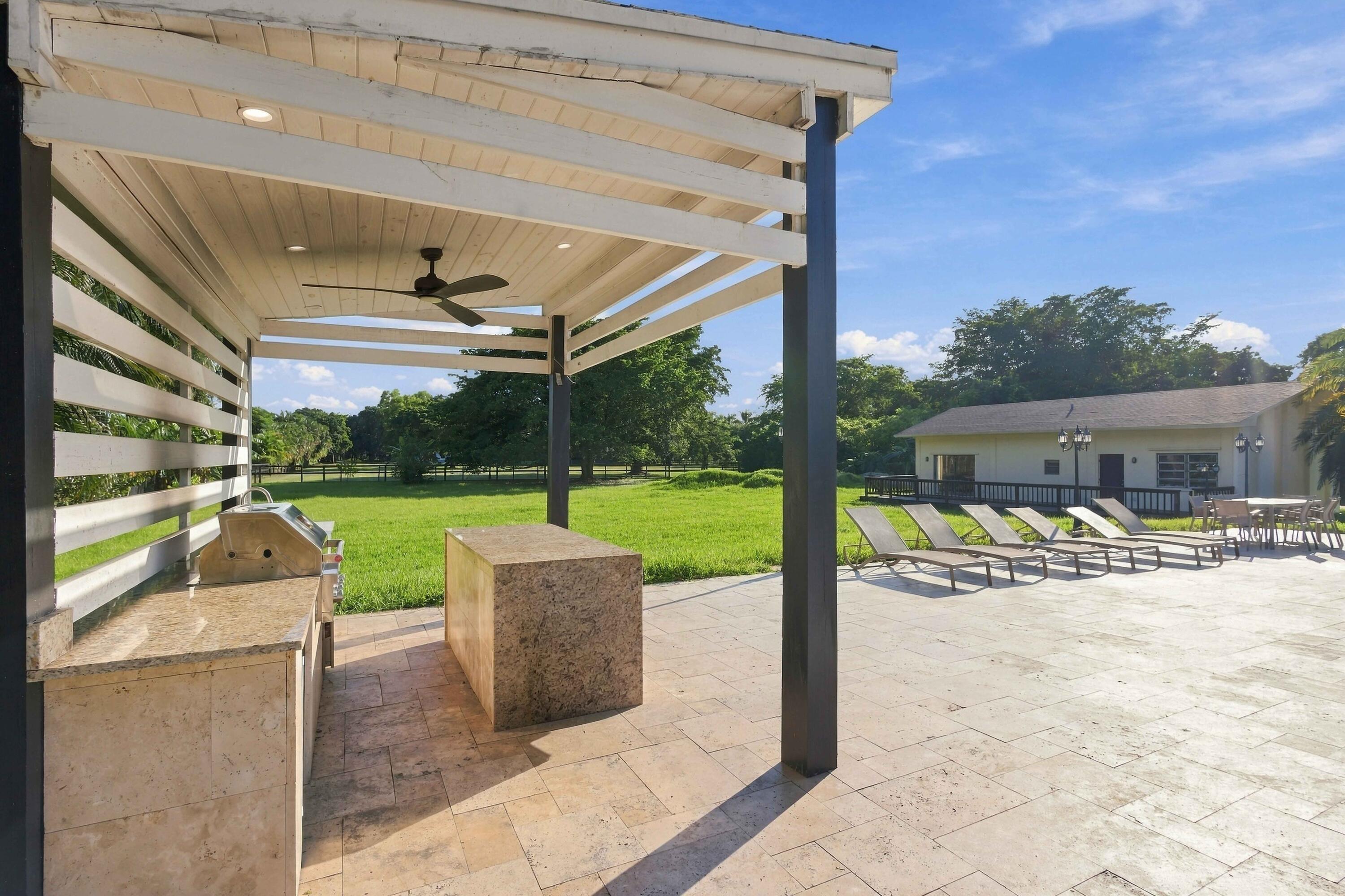 13400 STIRLING, Southwest Ranches FL 33330