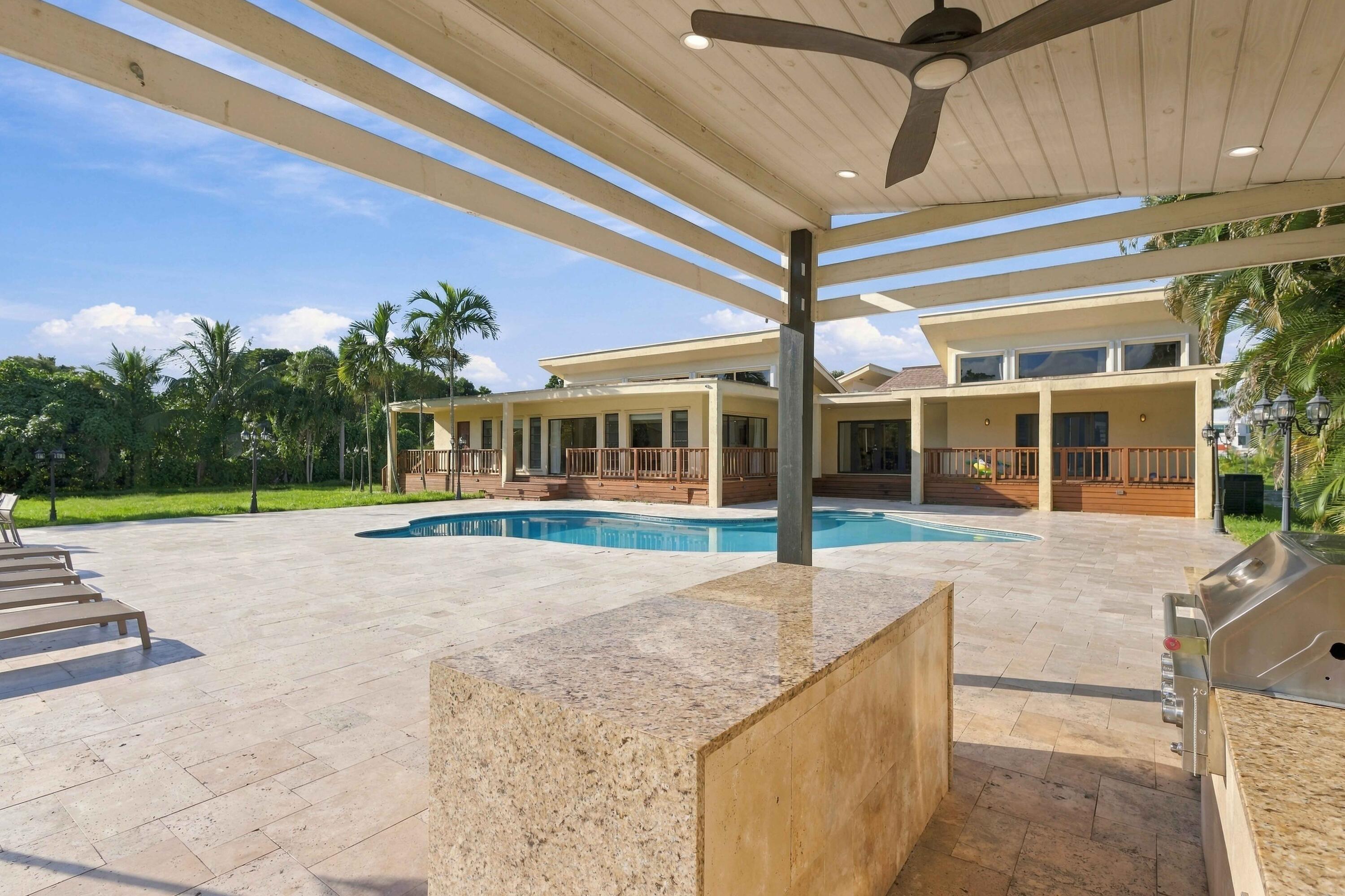 13400 STIRLING, Southwest Ranches FL 33330