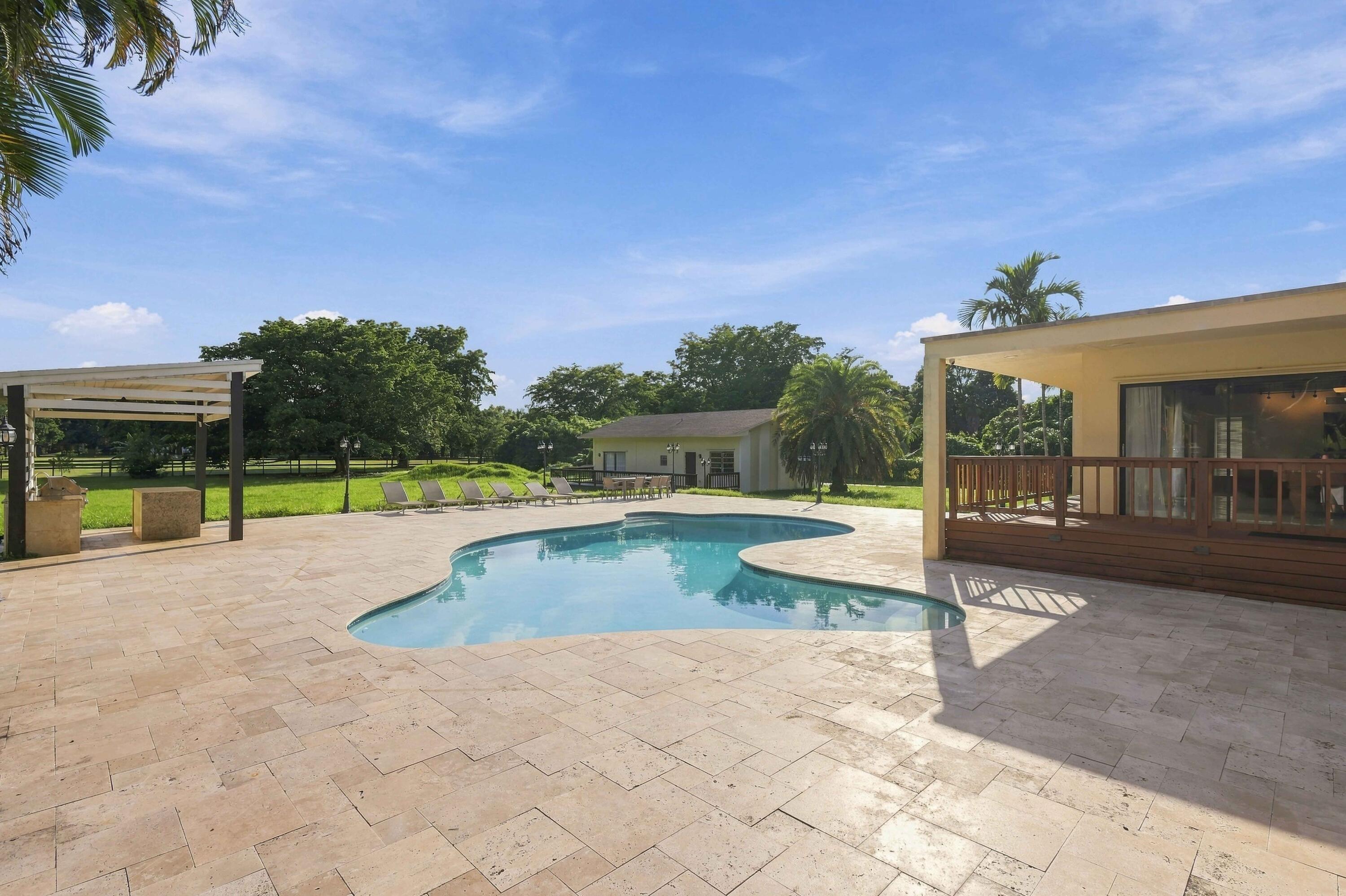 13400 STIRLING, Southwest Ranches FL 33330