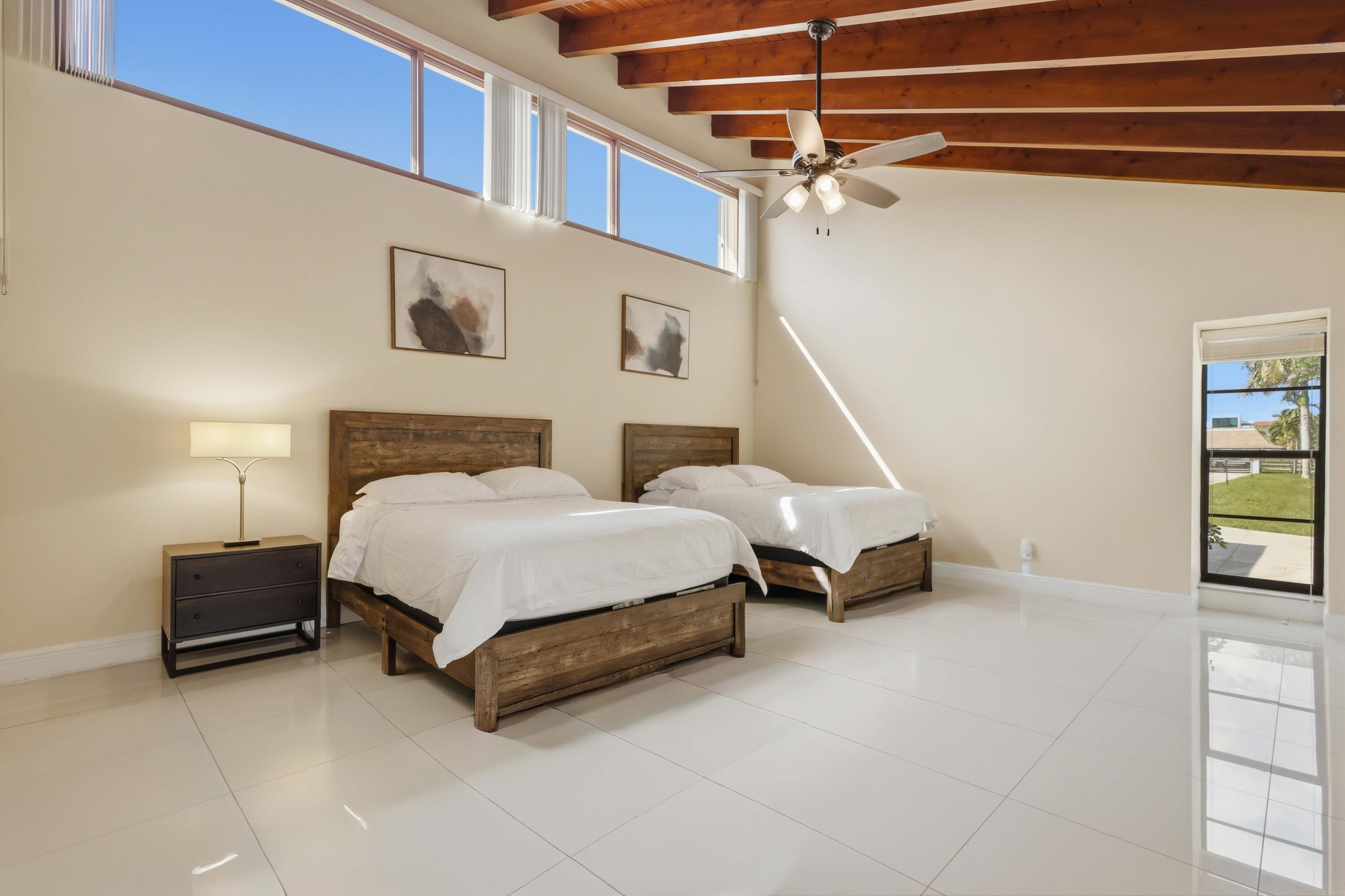 13400 STIRLING, Southwest Ranches FL 33330