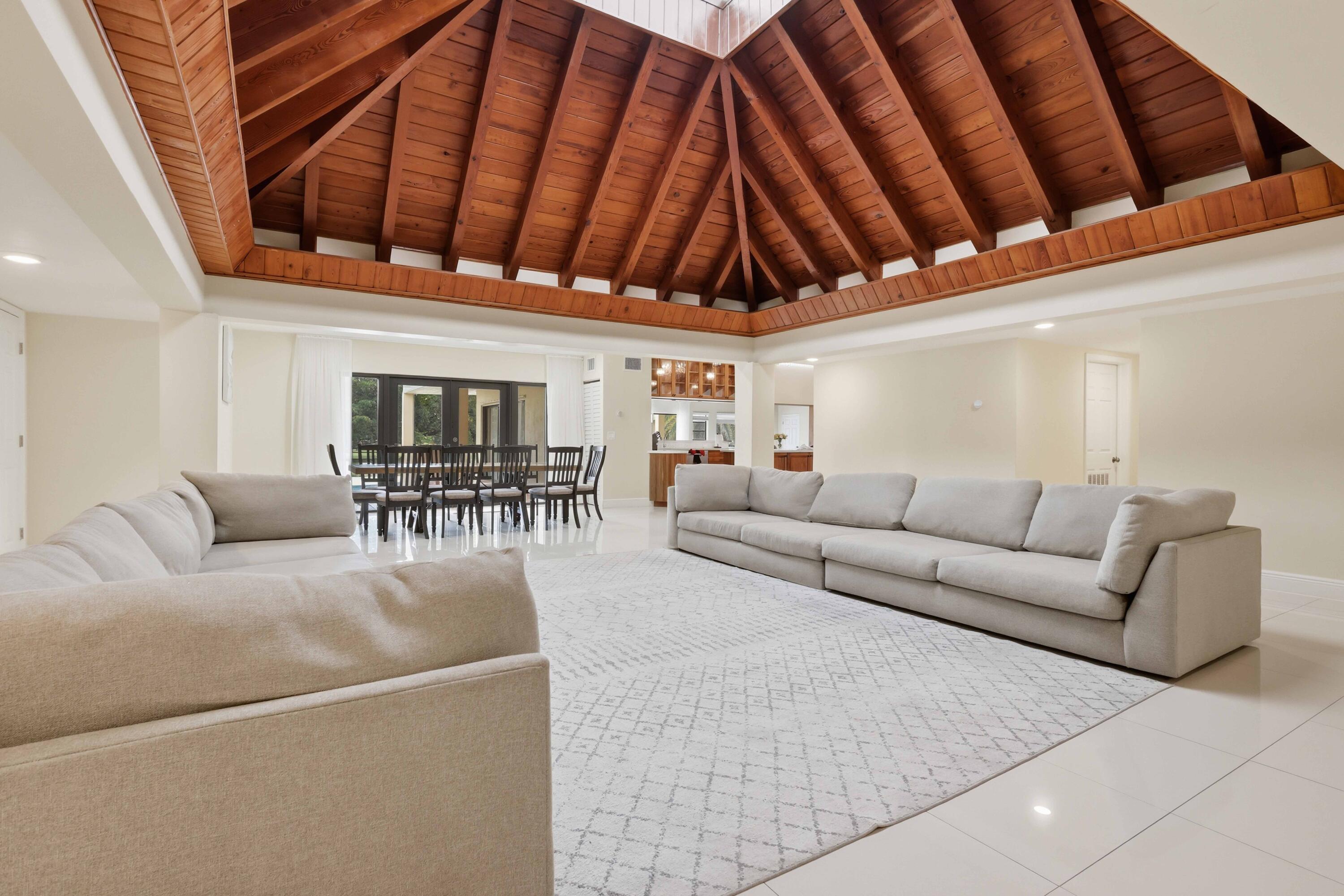 13400 STIRLING, Southwest Ranches FL 33330