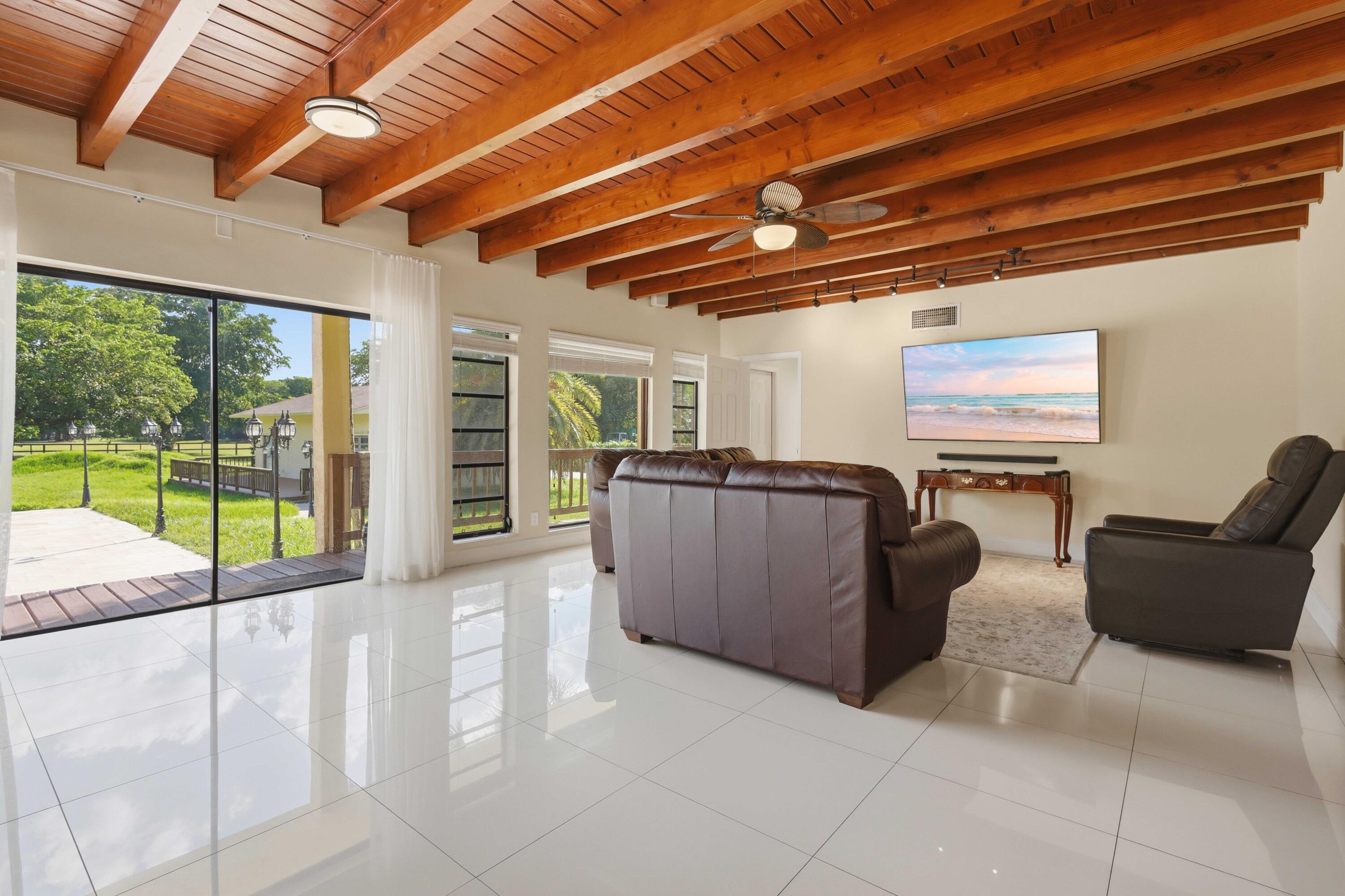 13400 STIRLING, Southwest Ranches FL 33330