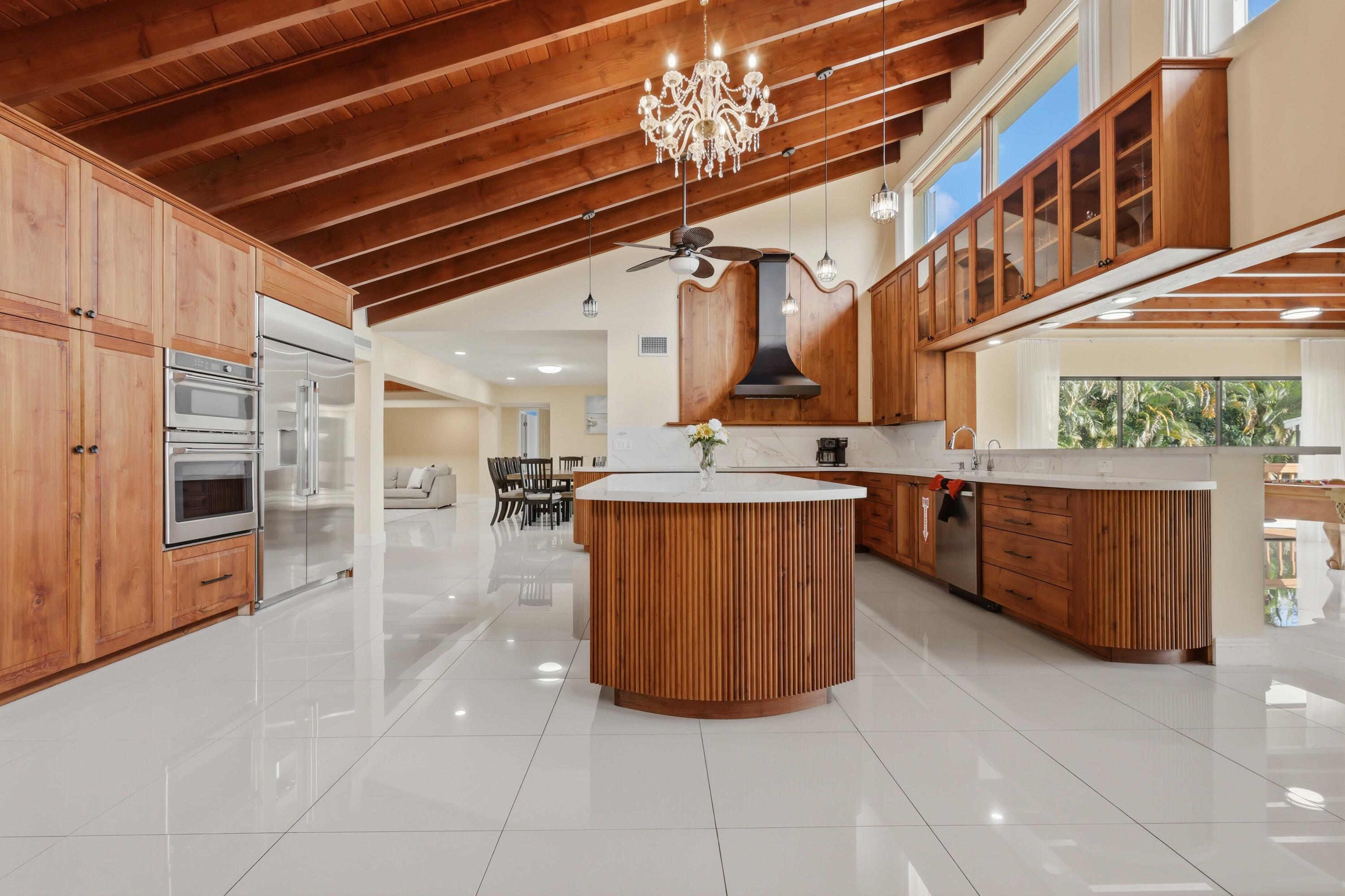 13400 STIRLING, Southwest Ranches FL 33330
