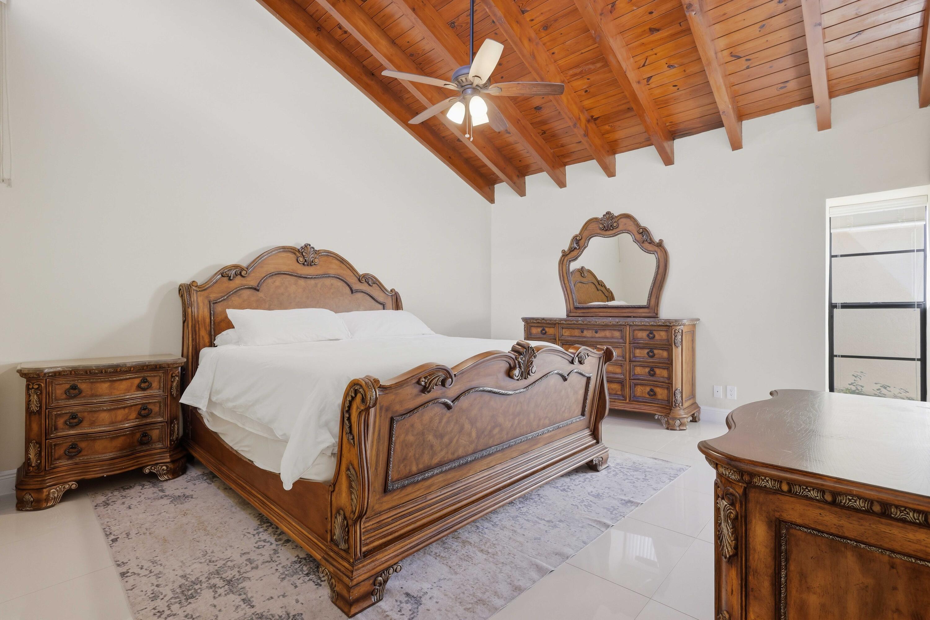 13400 STIRLING, Southwest Ranches FL 33330
