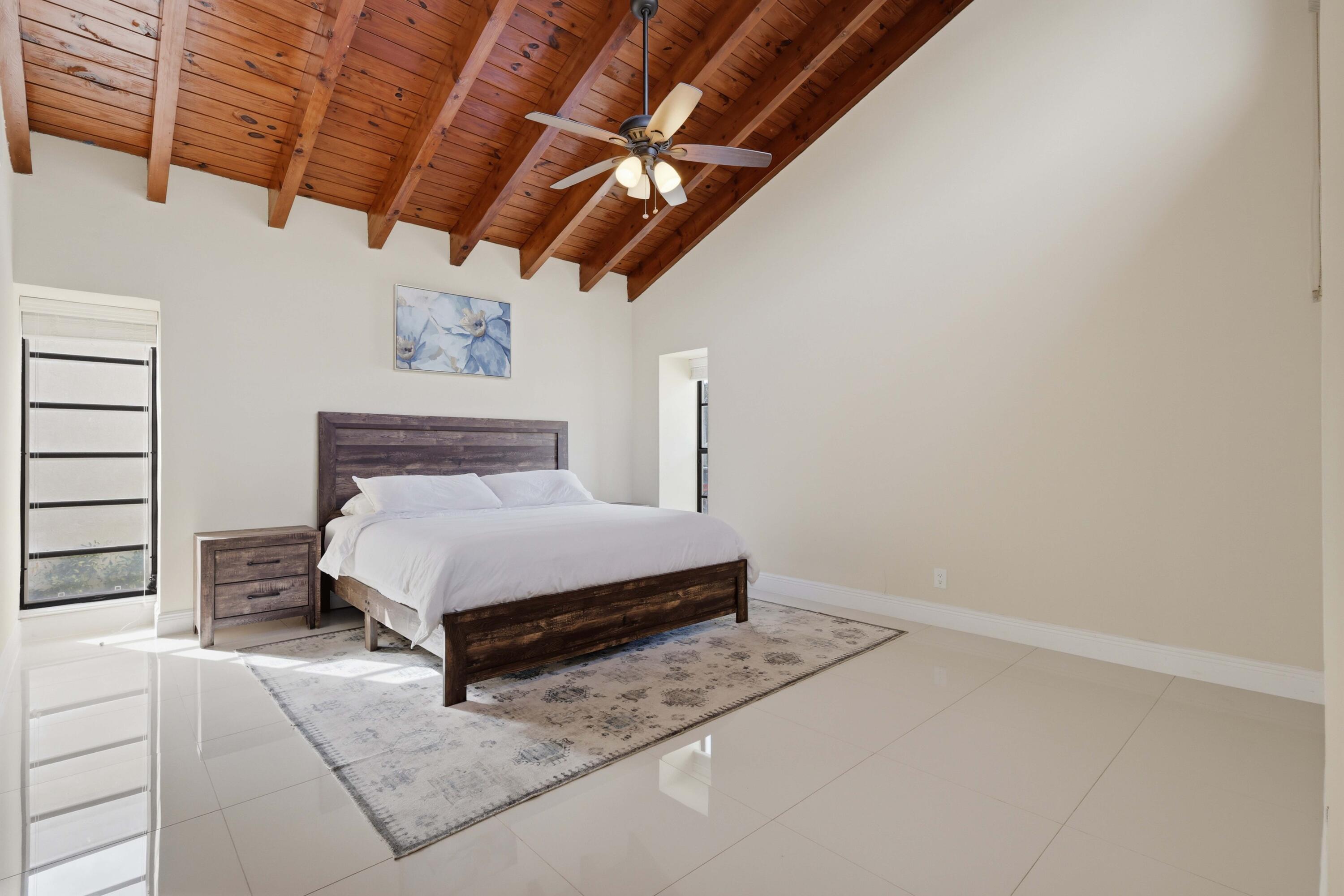 13400 STIRLING, Southwest Ranches FL 33330