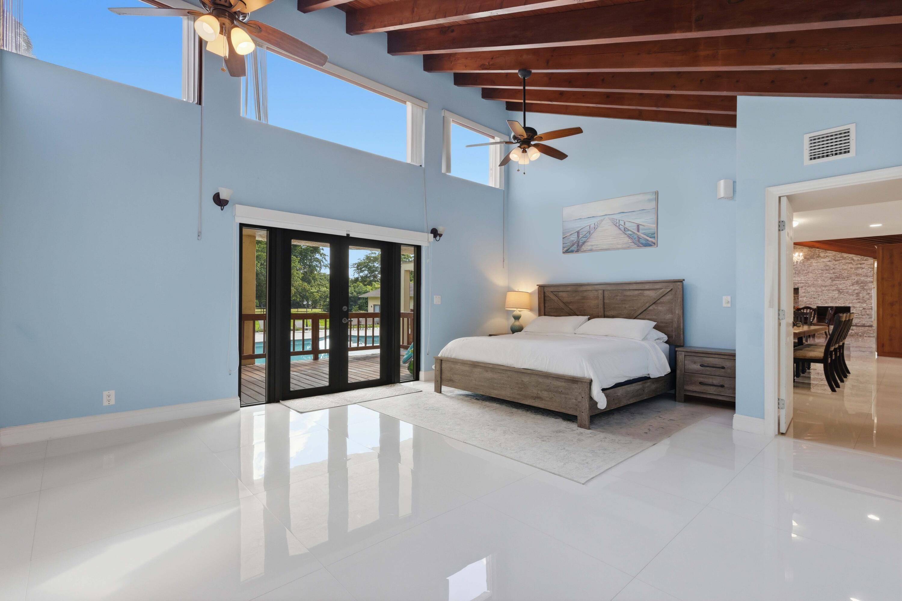 13400 STIRLING, Southwest Ranches FL 33330
