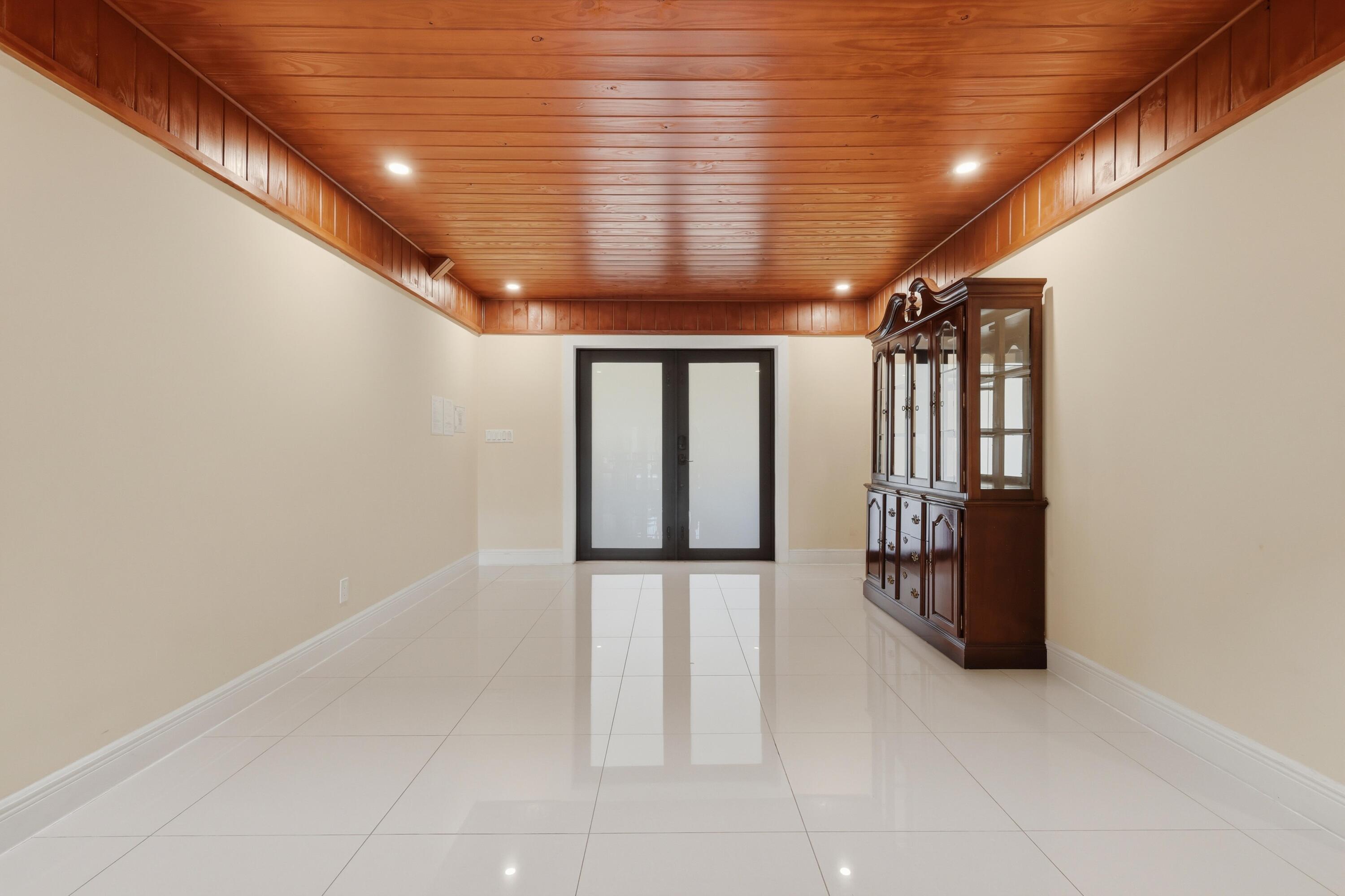 13400 STIRLING, Southwest Ranches FL 33330